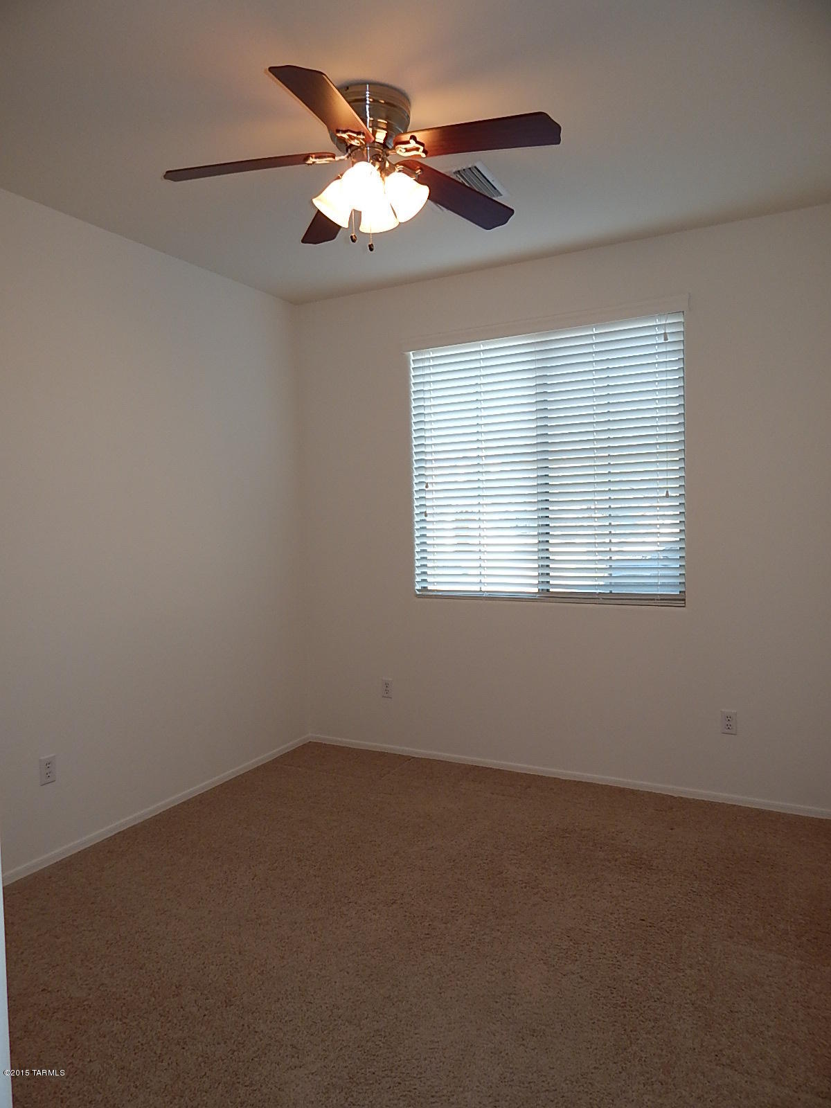 Madera Highlands Villages 11-14 & 16-23 - Residential