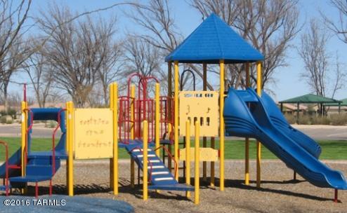 Madera Highlands Villages 11-14 & 16-23 - Residential