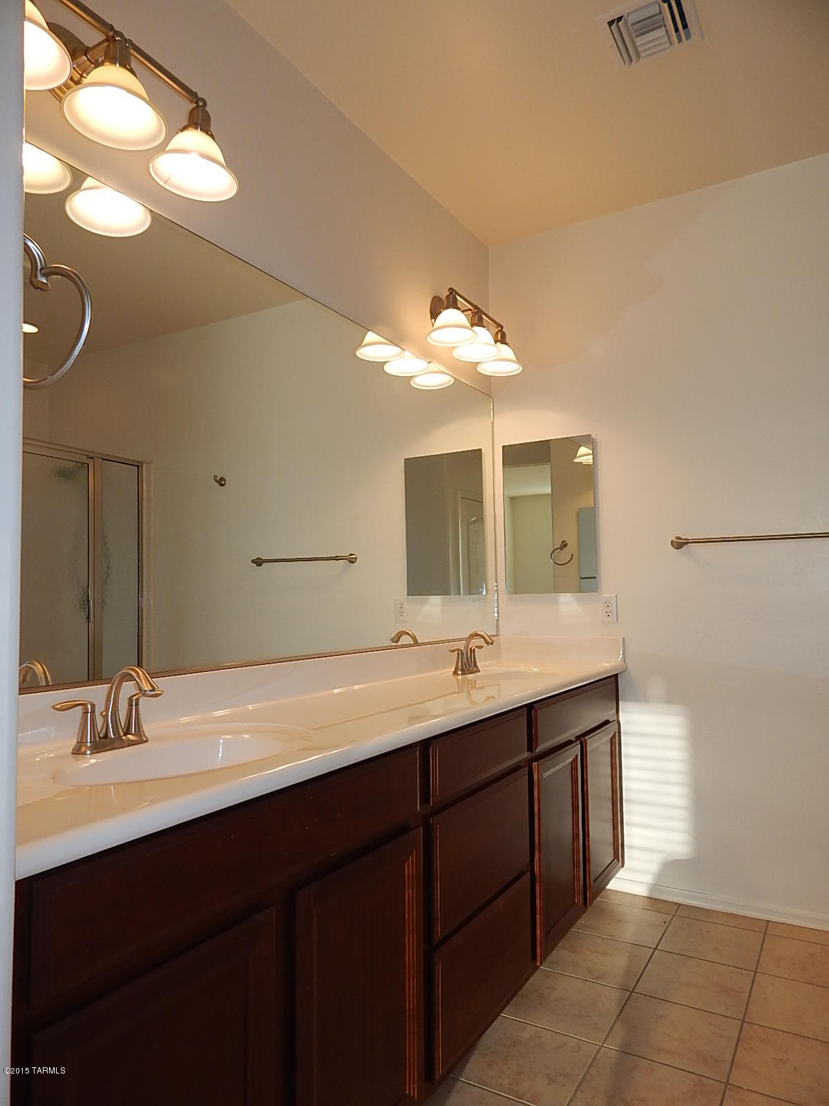 Madera Highlands Villages 11-14 & 16-23 - Residential