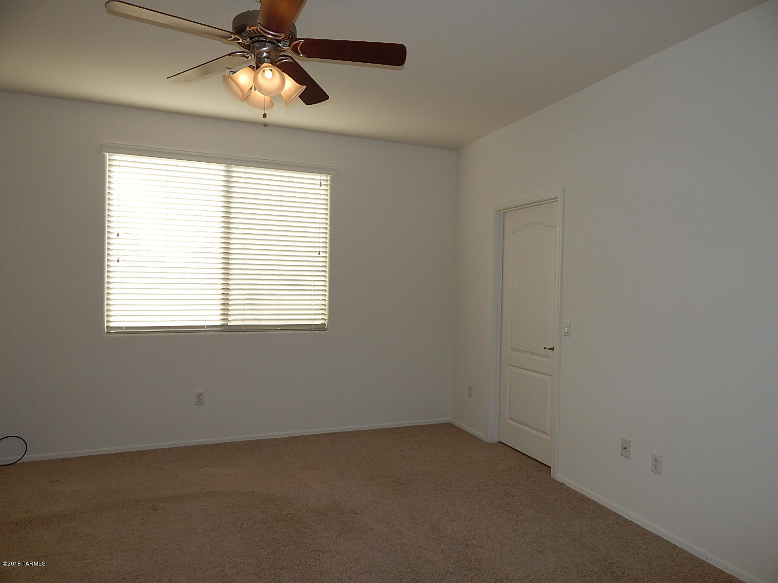 Madera Highlands Villages 11-14 & 16-23 - Residential