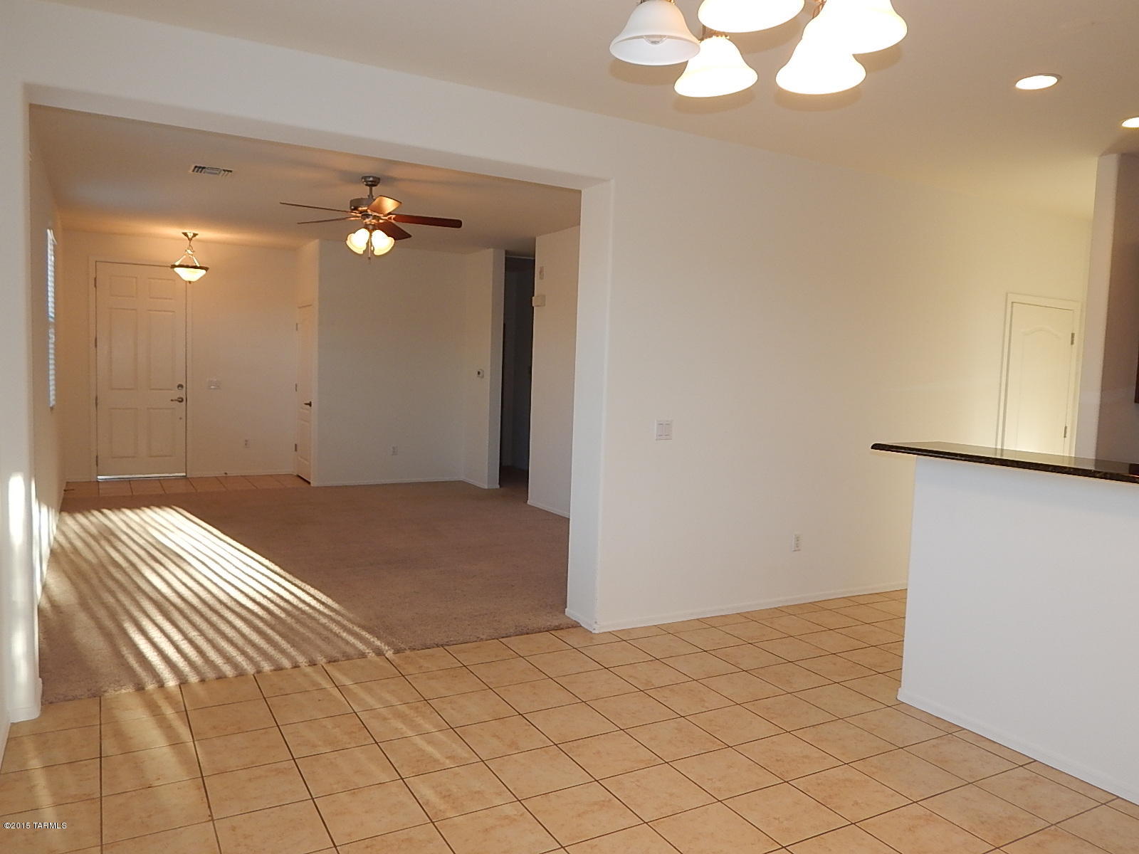 Madera Highlands Villages 11-14 & 16-23 - Residential