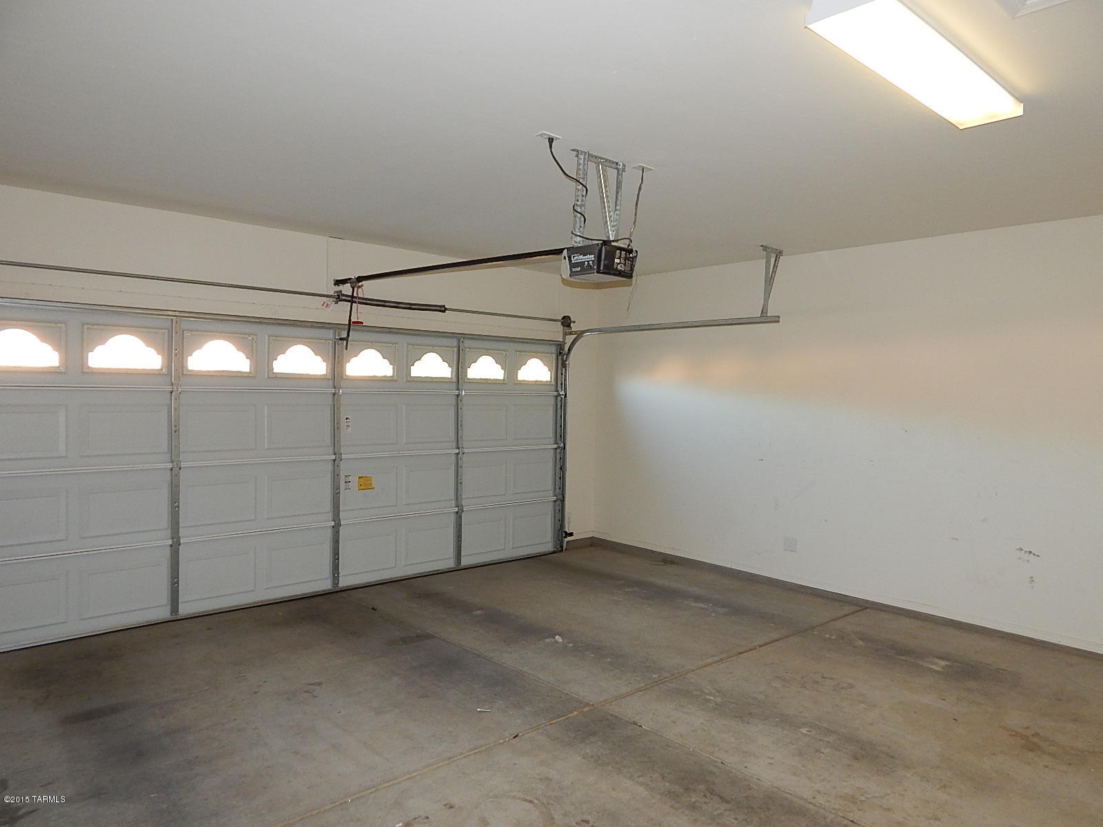 Madera Highlands Villages 11-14 & 16-23 - Residential