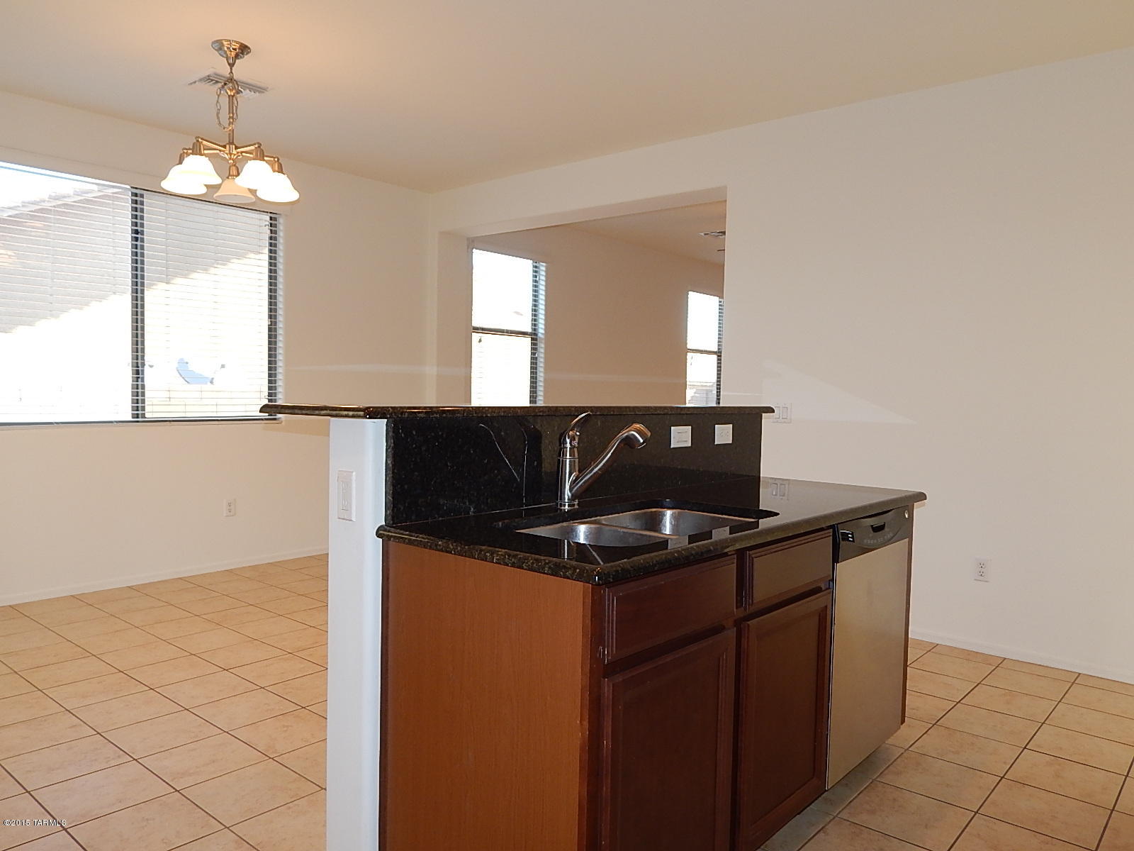 Madera Highlands Villages 11-14 & 16-23 - Residential