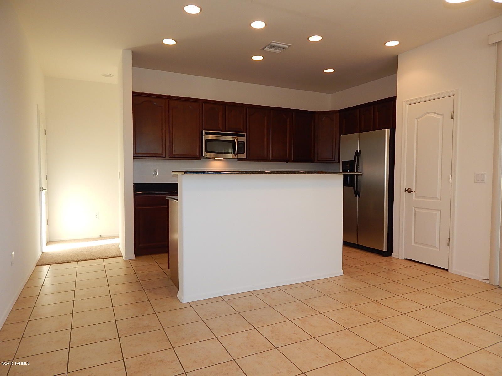 Madera Highlands Villages 11-14 & 16-23 - Residential