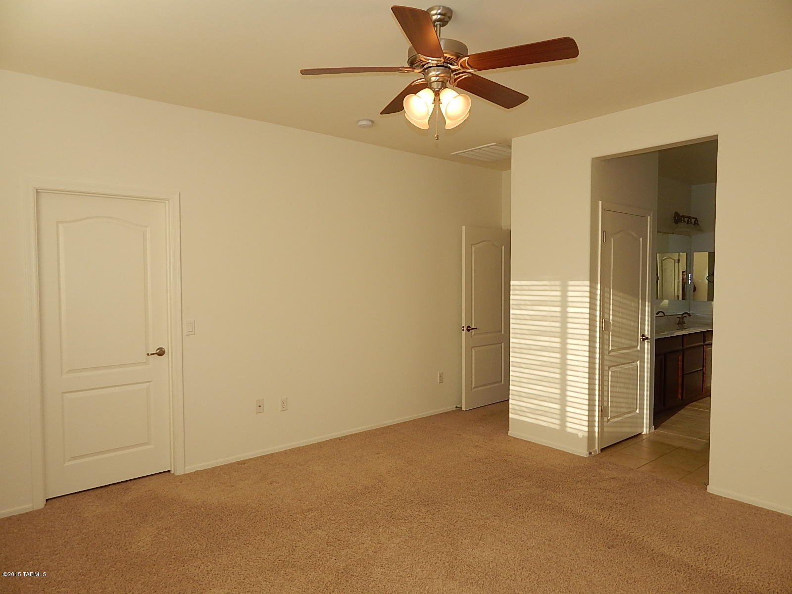 Madera Highlands Villages 11-14 & 16-23 - Residential