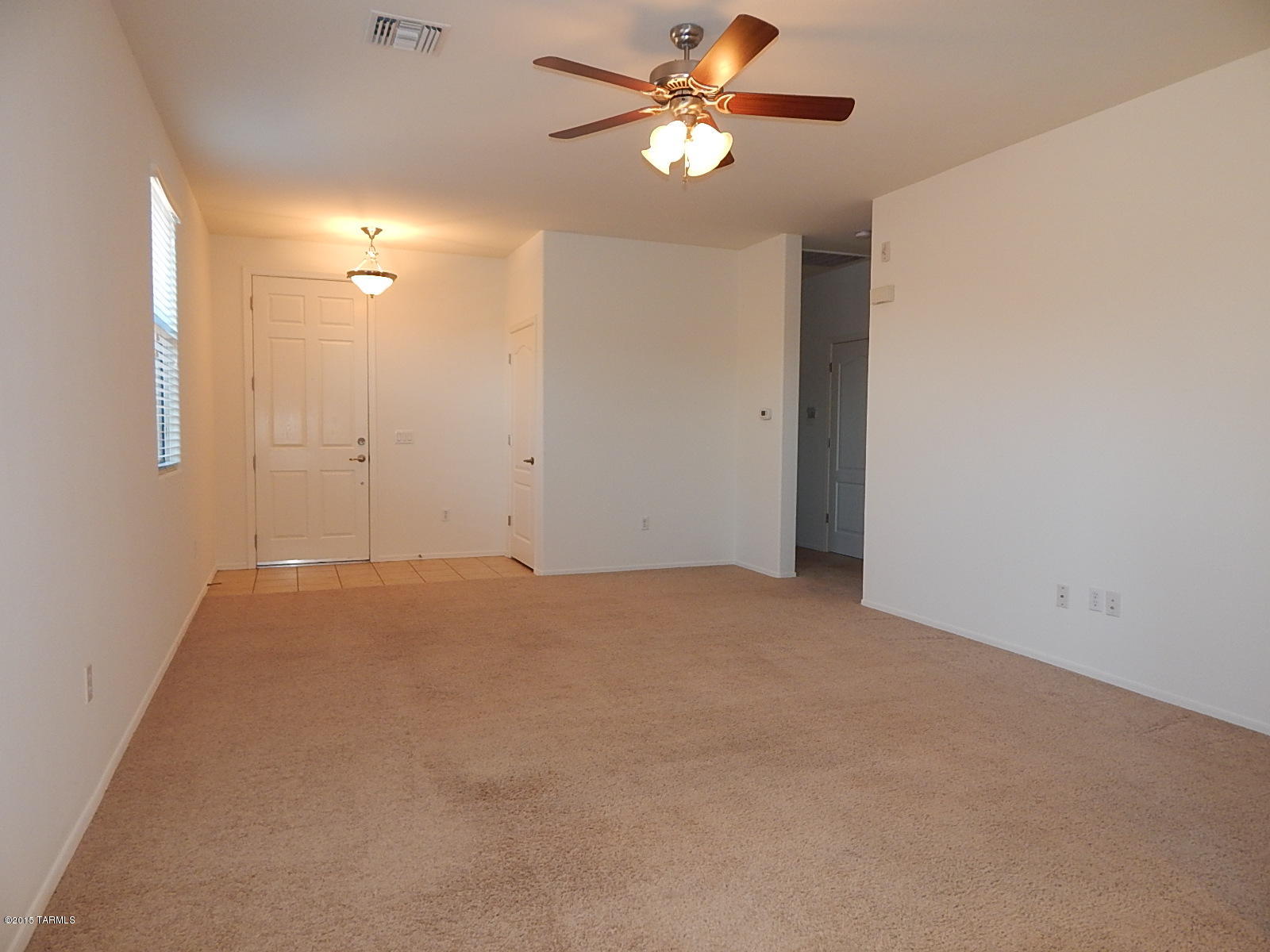 Madera Highlands Villages 11-14 & 16-23 - Residential