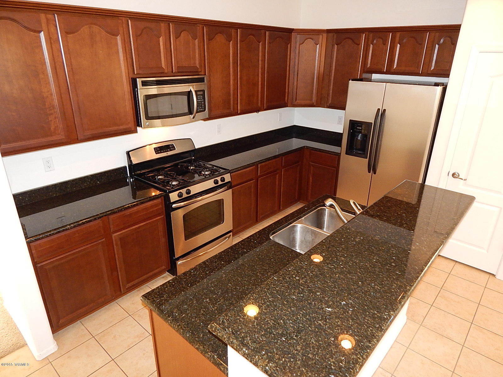 Madera Highlands Villages 11-14 & 16-23 - Residential