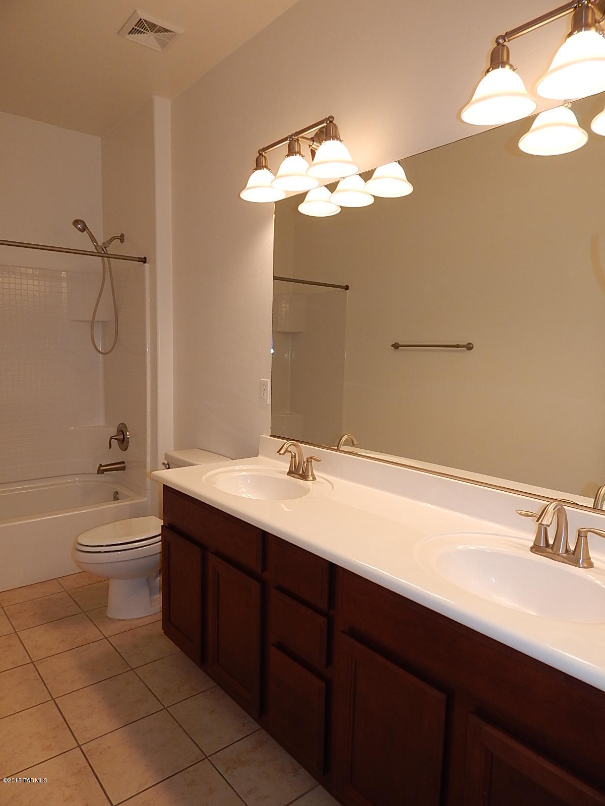 Madera Highlands Villages 11-14 & 16-23 - Residential
