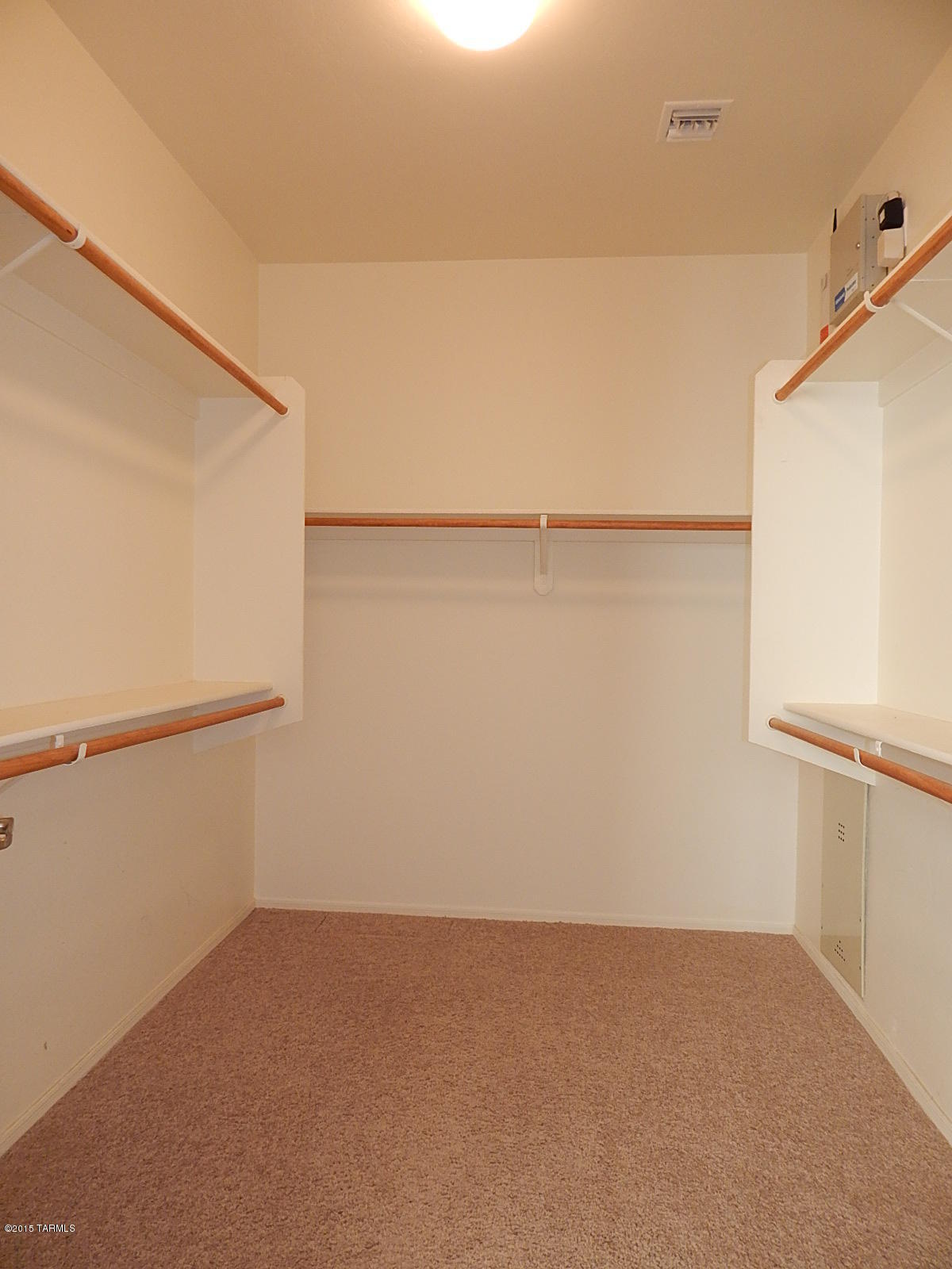 Madera Highlands Villages 11-14 & 16-23 - Residential