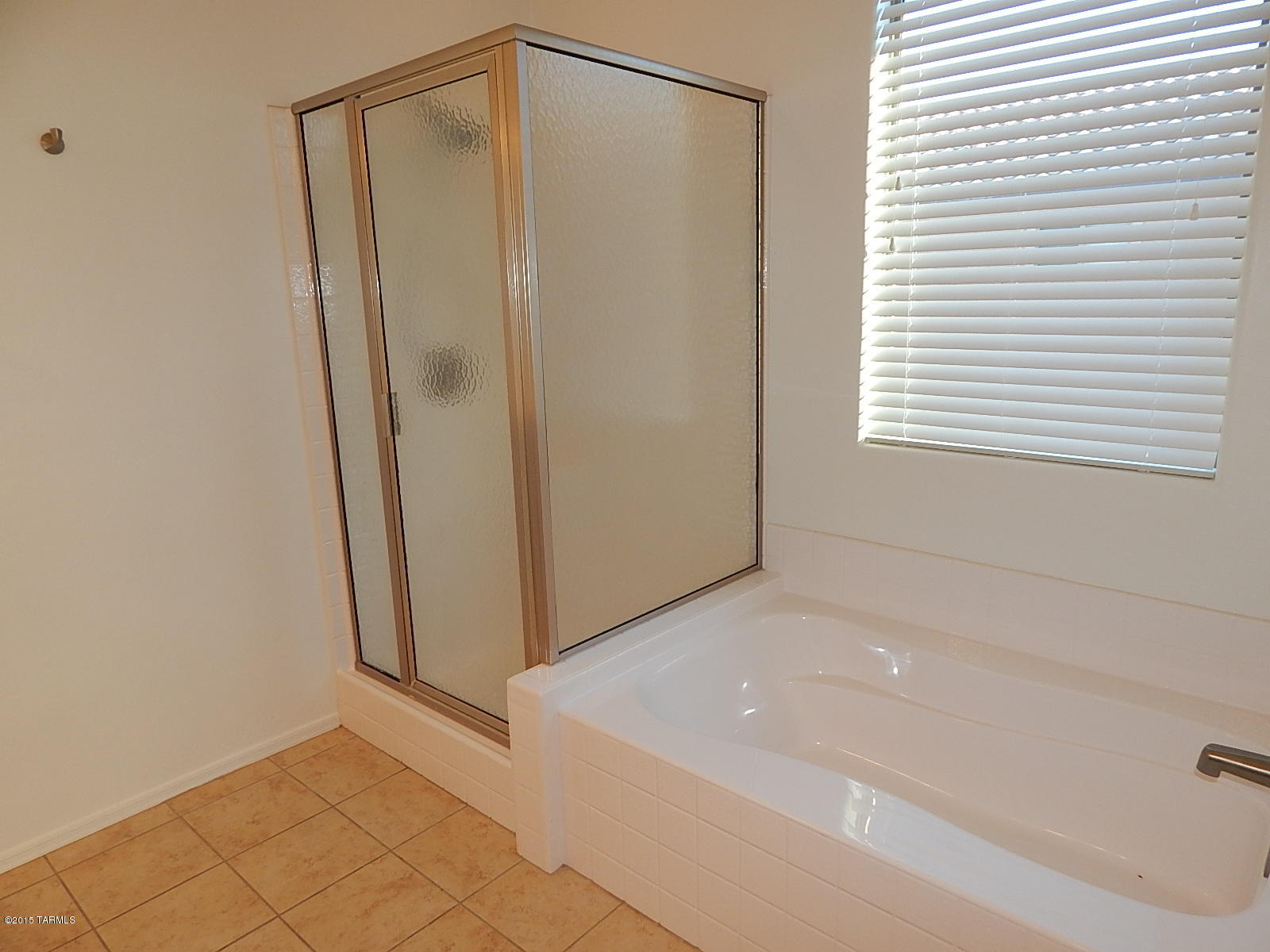 Madera Highlands Villages 11-14 & 16-23 - Residential