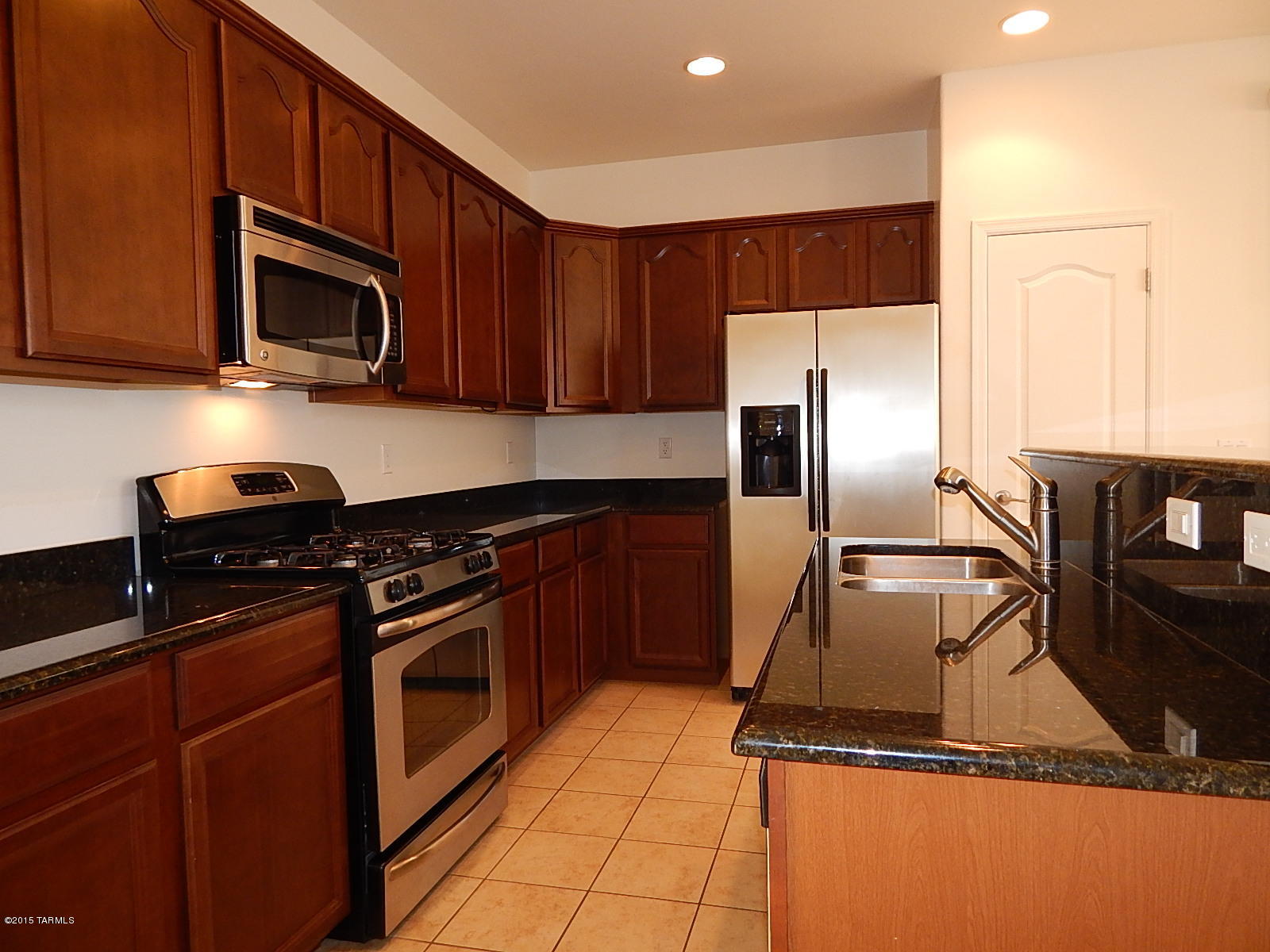 Madera Highlands Villages 11-14 & 16-23 - Residential