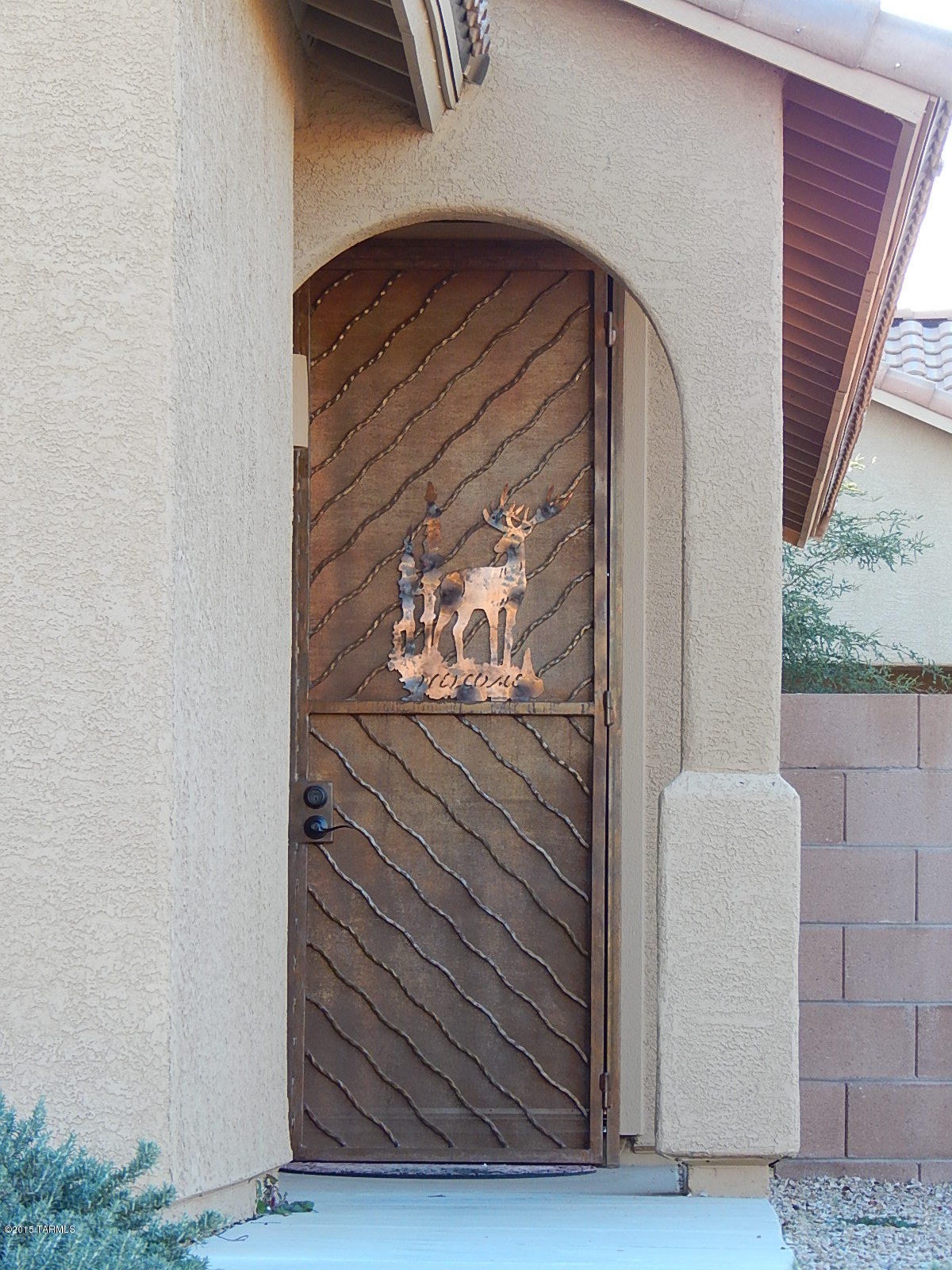 Madera Highlands Villages 11-14 & 16-23 - Residential