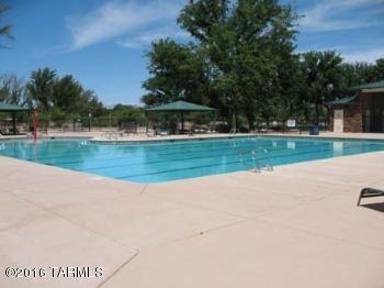 Madera Highlands Villages 11-14 & 16-23 - Residential