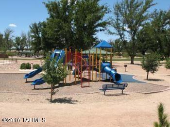 Madera Highlands Villages 11-14 & 16-23 - Residential