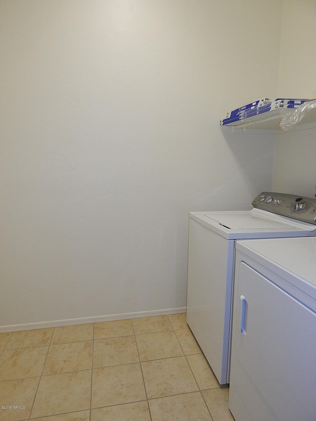 Madera Highlands Villages 11-14 & 16-23 - Residential