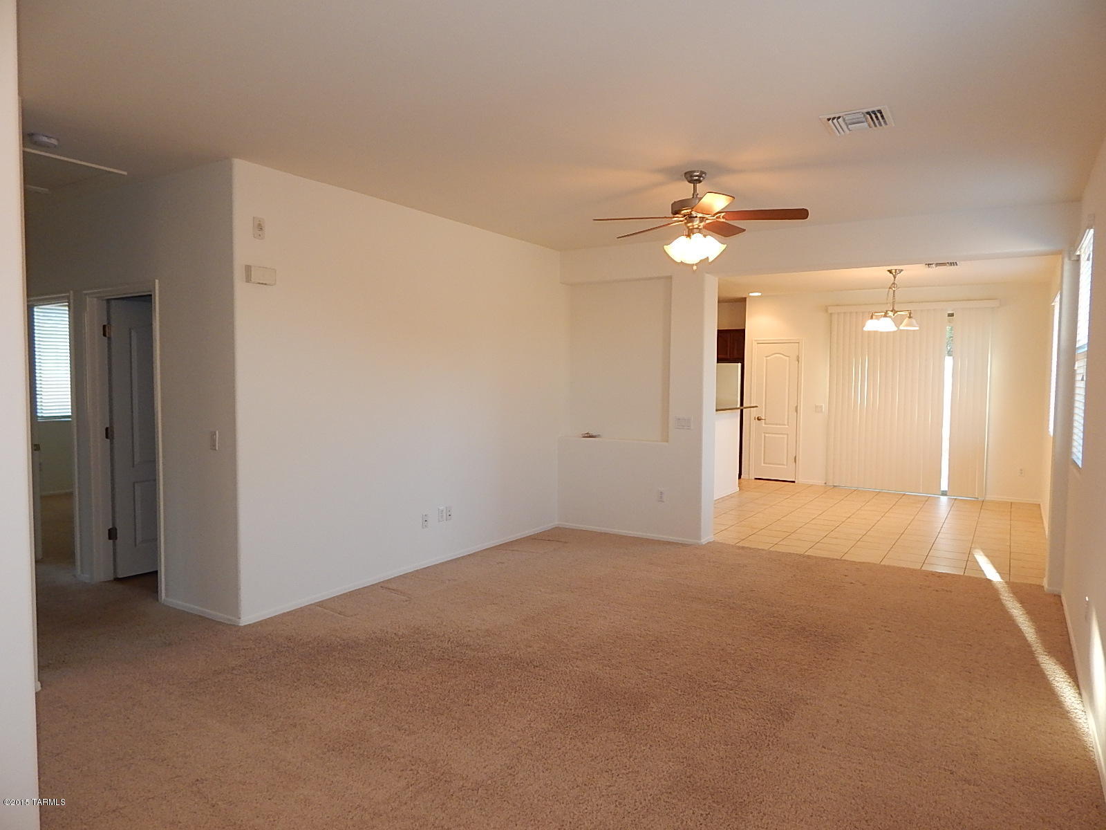 Madera Highlands Villages 11-14 & 16-23 - Residential
