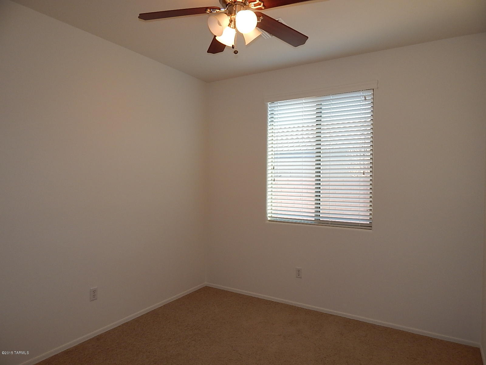 Madera Highlands Villages 11-14 & 16-23 - Residential