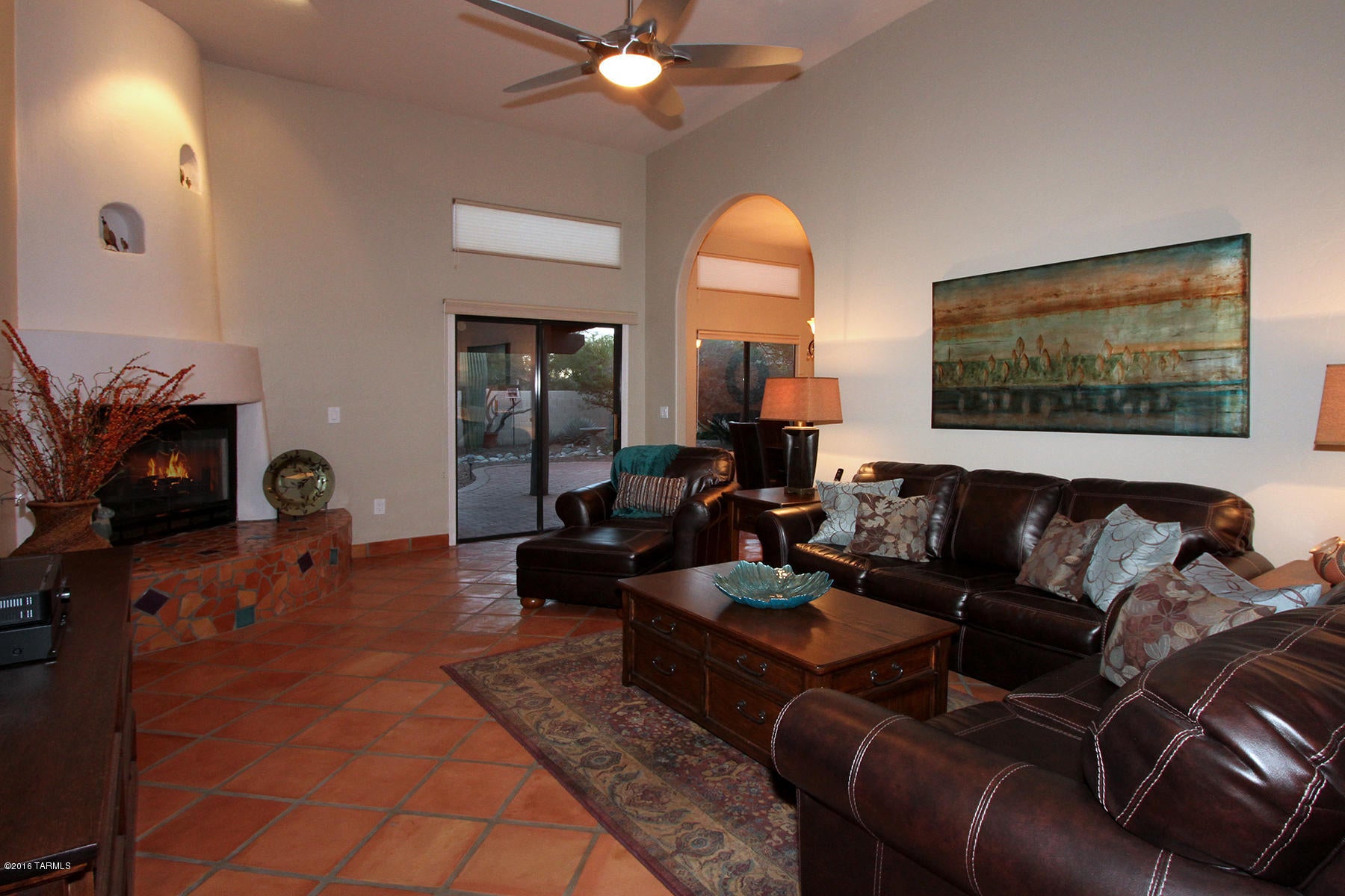 Canada Hills - Village 15 (1-112) - Residential Lease