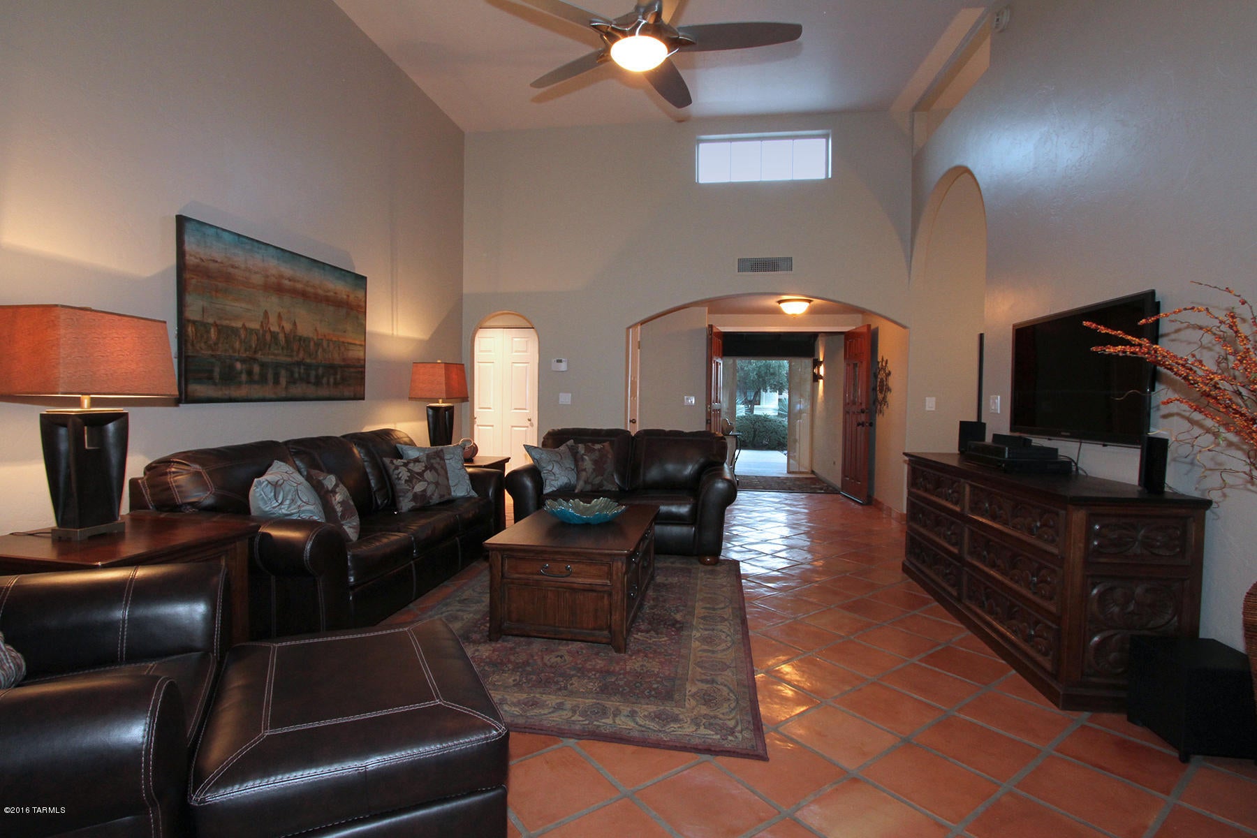 Canada Hills - Village 15 (1-112) - Residential Lease