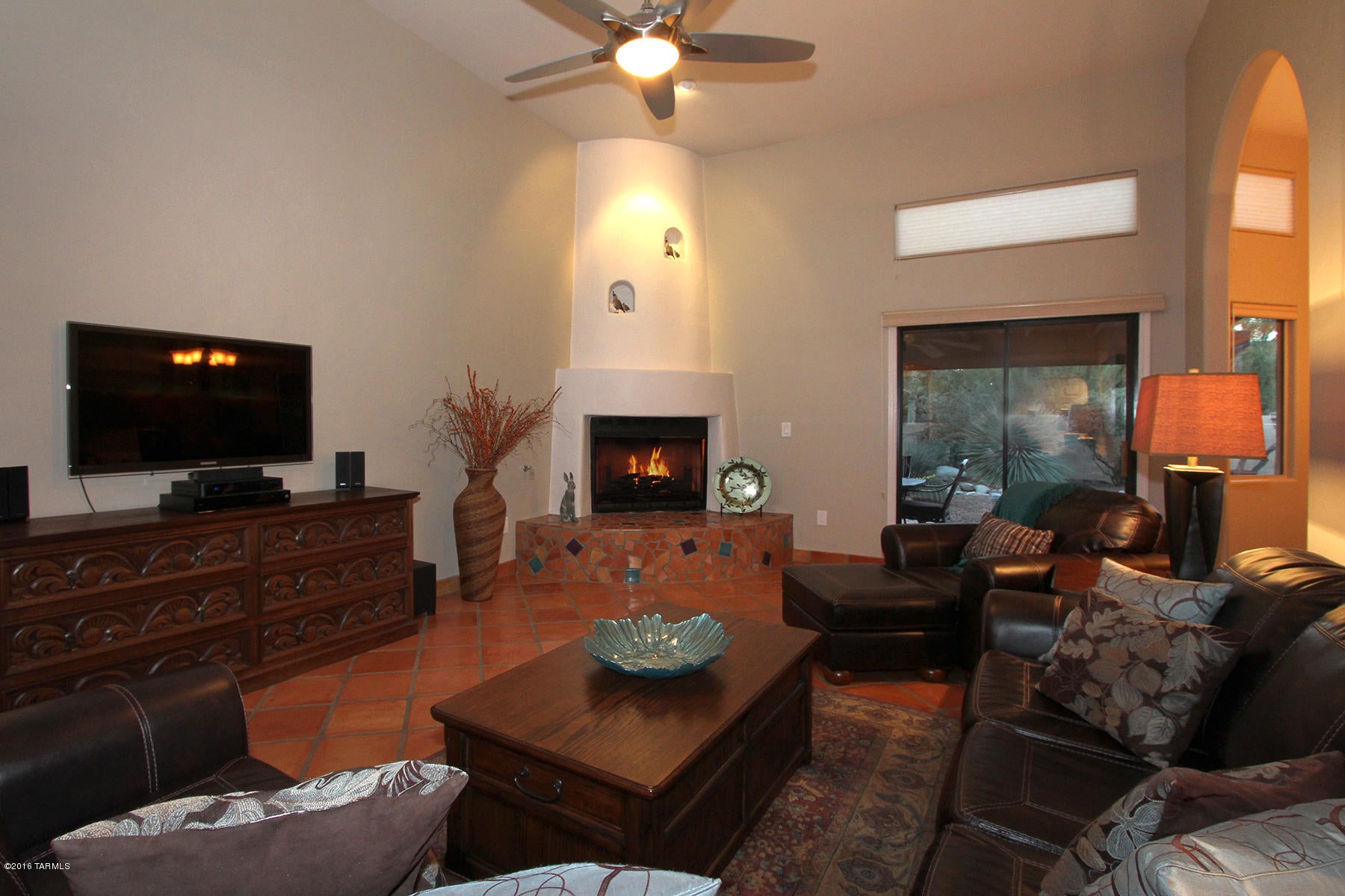Canada Hills - Village 15 (1-112) - Residential Lease