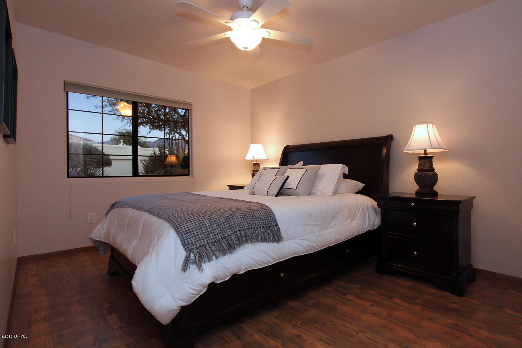 Canada Hills - Village 15 (1-112) - Residential Lease