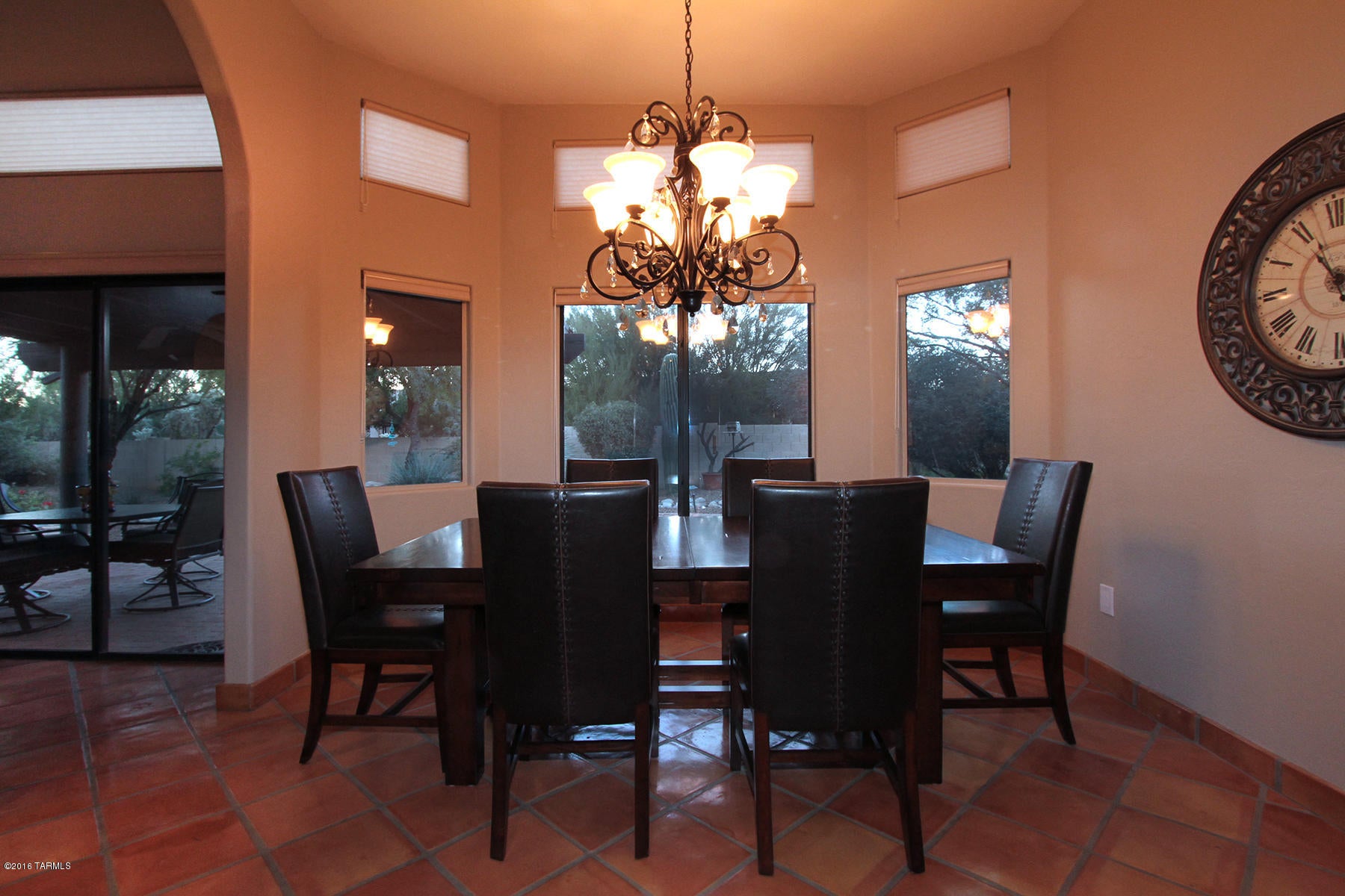 Canada Hills - Village 15 (1-112) - Residential Lease