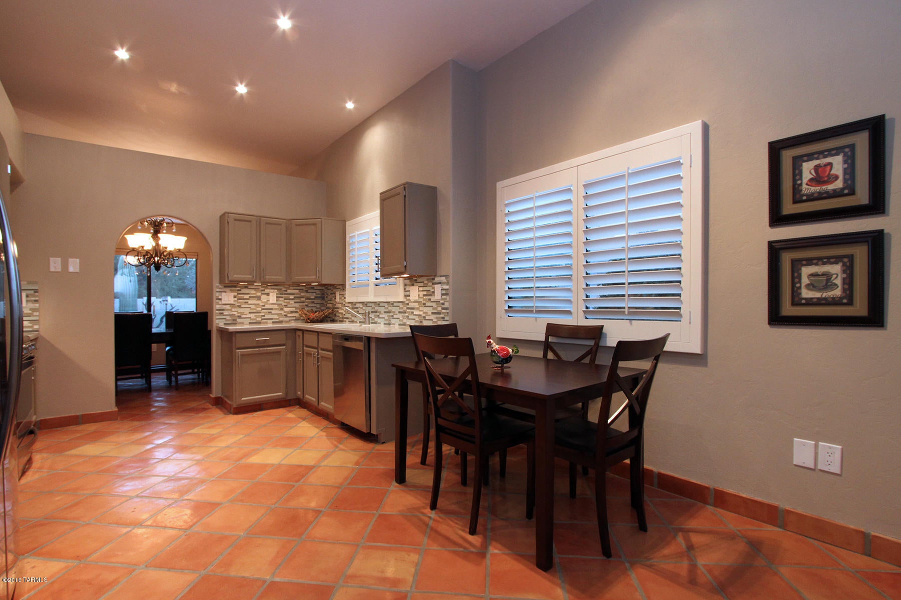 Canada Hills - Village 15 (1-112) - Residential Lease