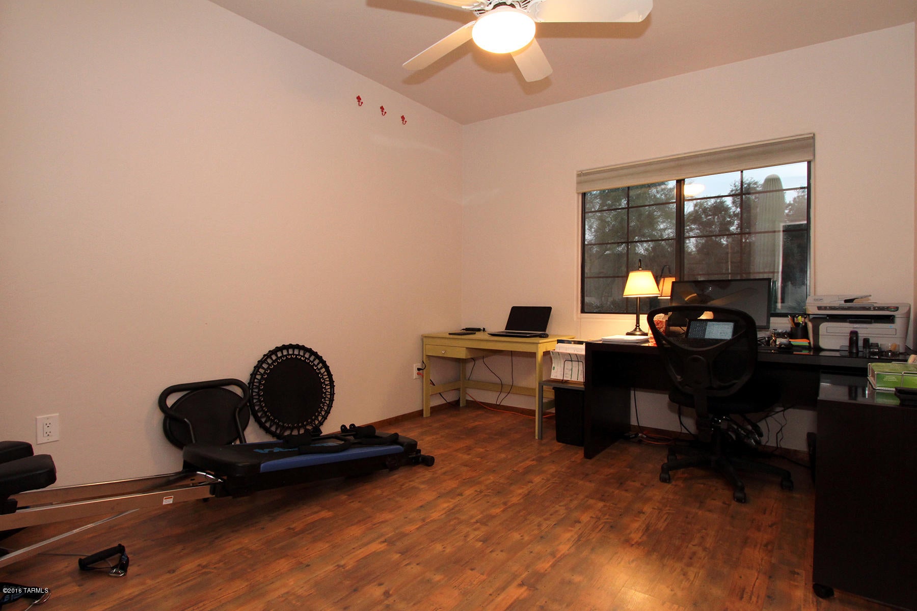 Canada Hills - Village 15 (1-112) - Residential Lease
