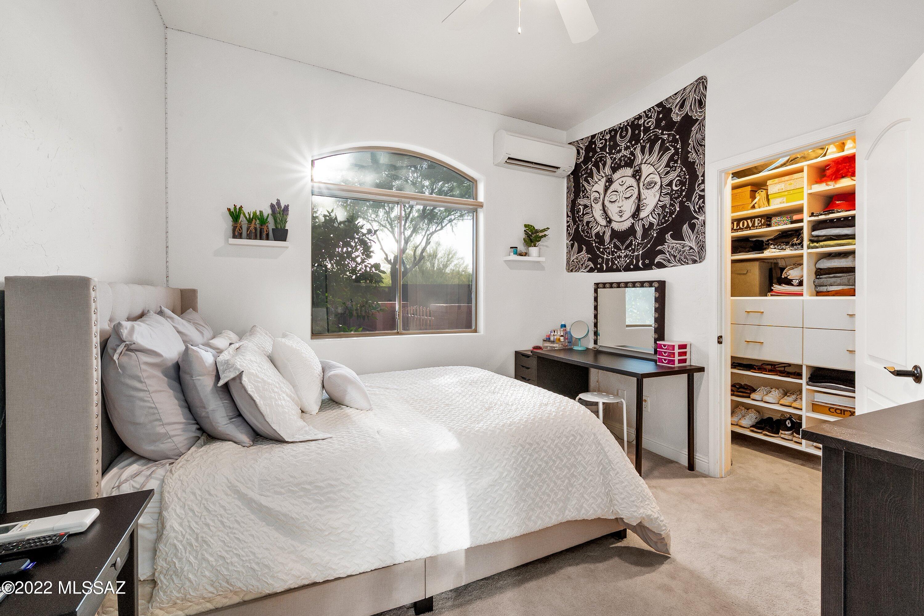 Tres Lomas North 4 (1-10) - Residential