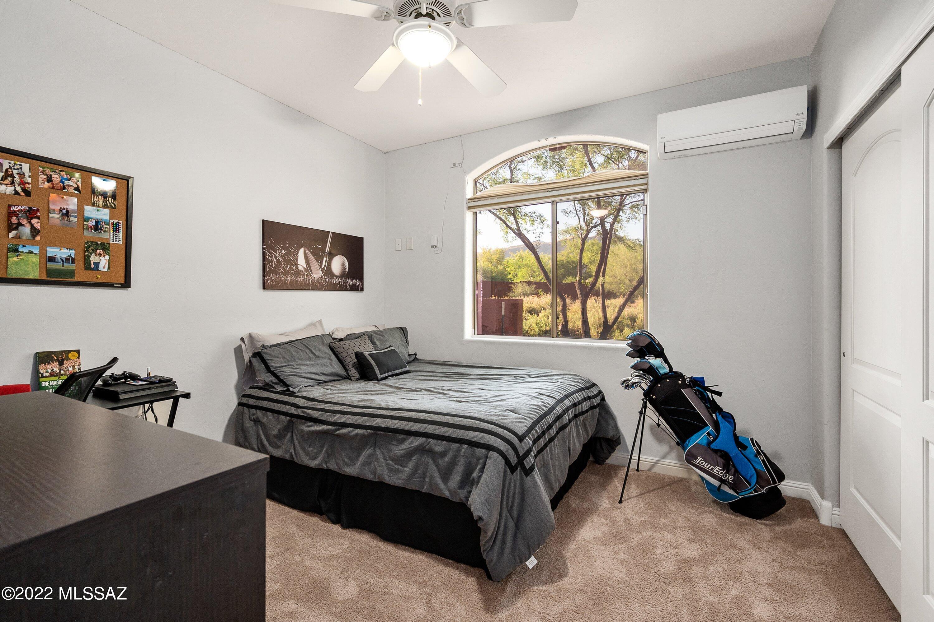 Tres Lomas North 4 (1-10) - Residential
