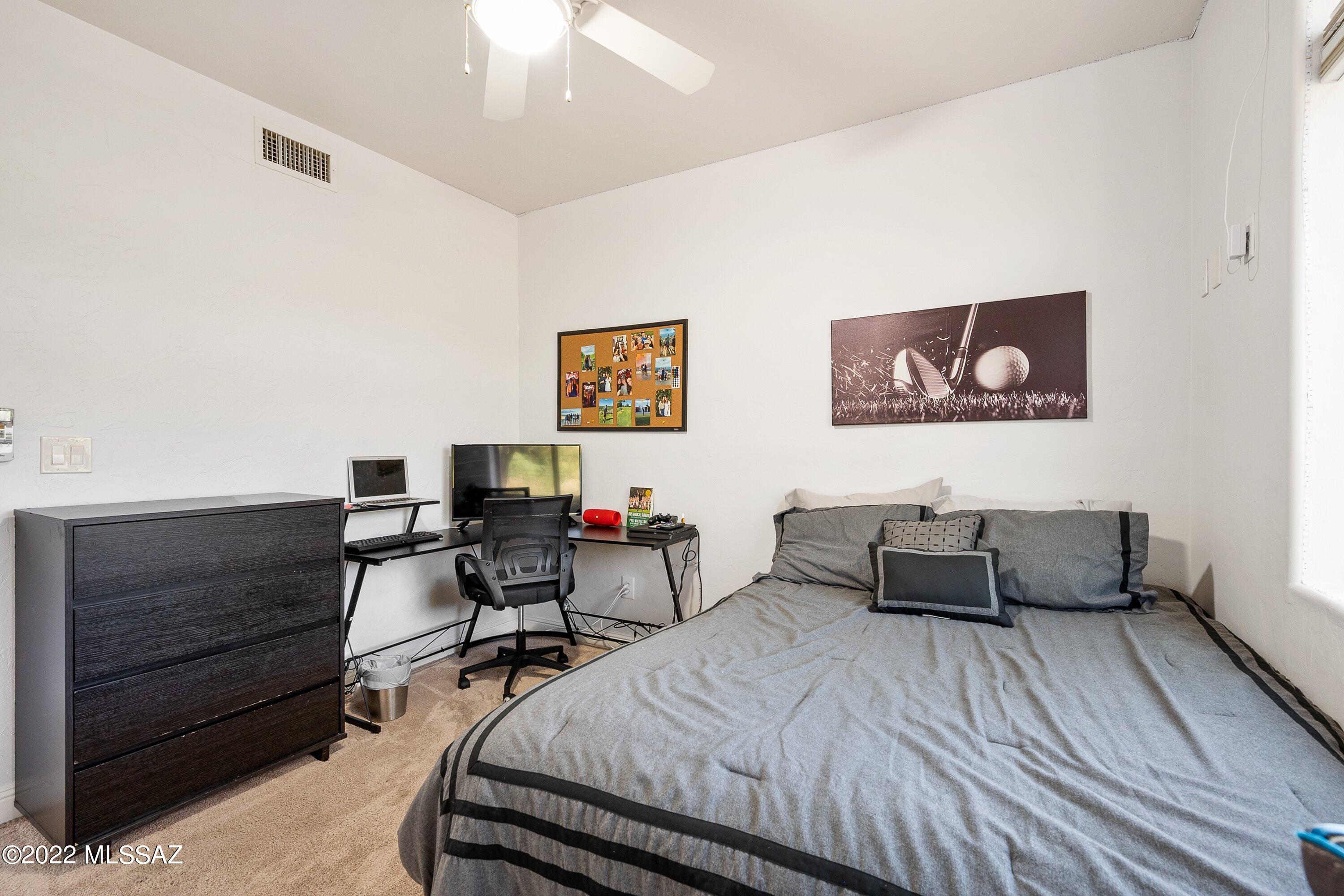 Tres Lomas North 4 (1-10) - Residential