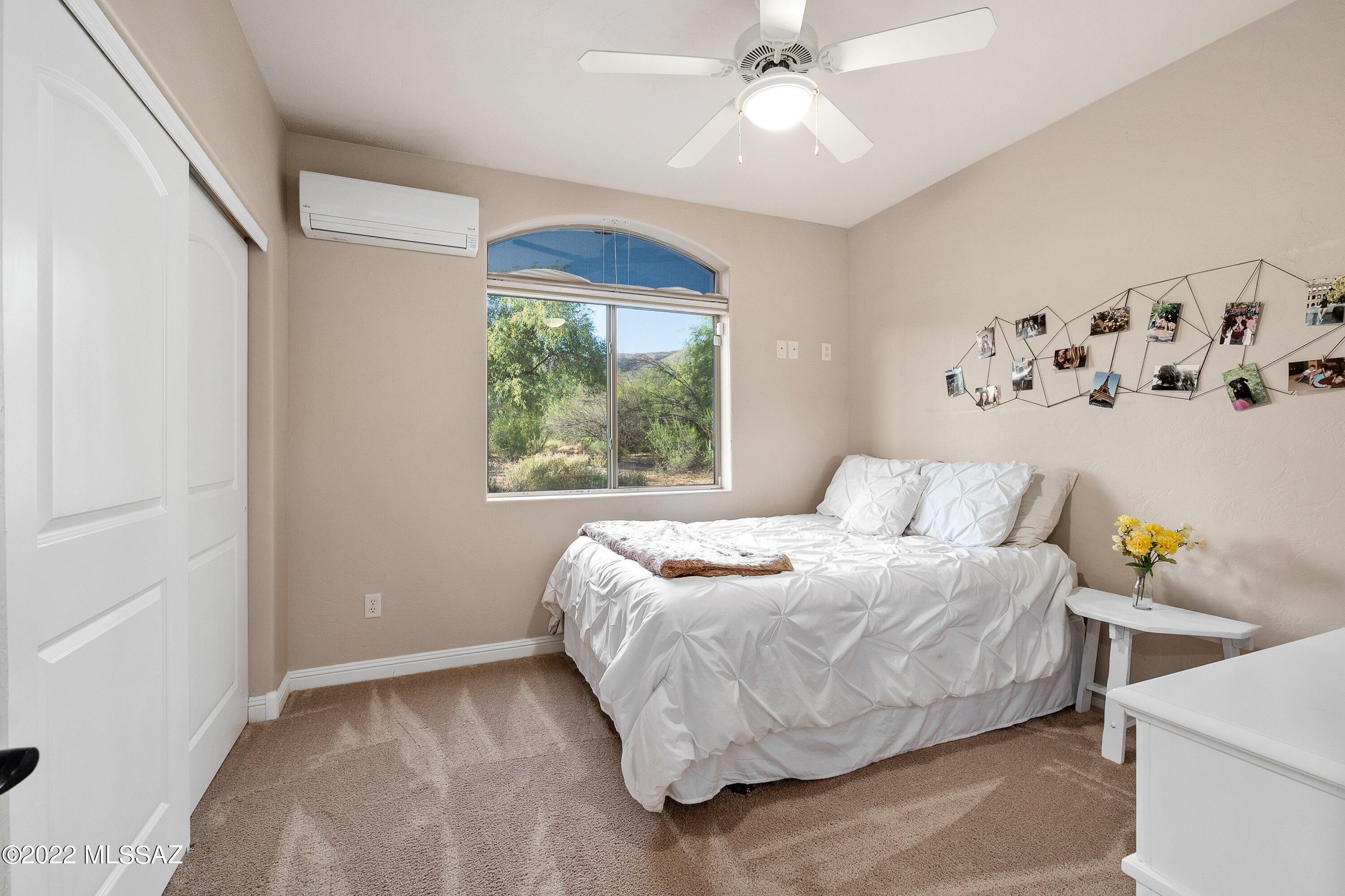 Tres Lomas North 4 (1-10) - Residential
