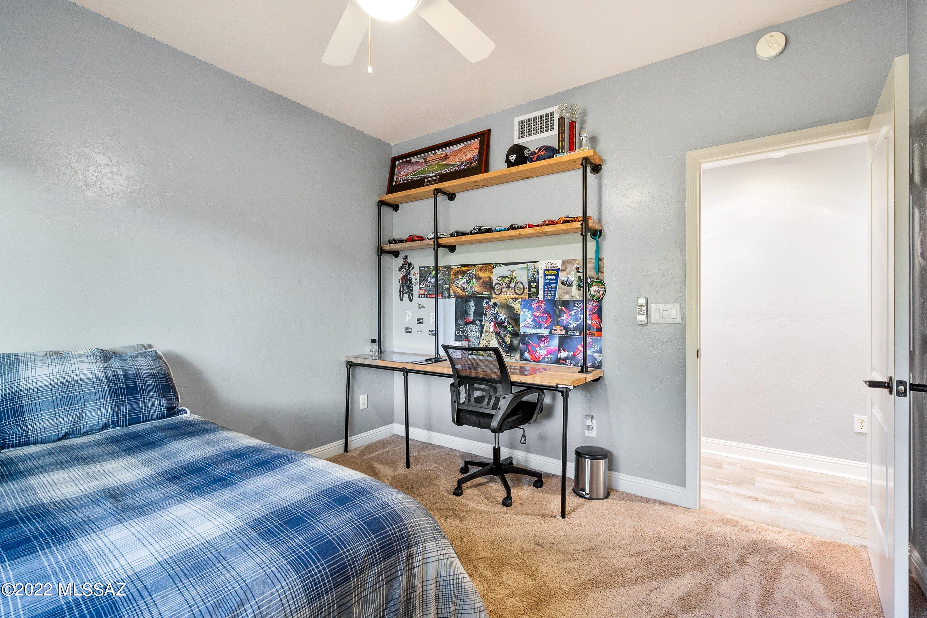 Tres Lomas North 4 (1-10) - Residential
