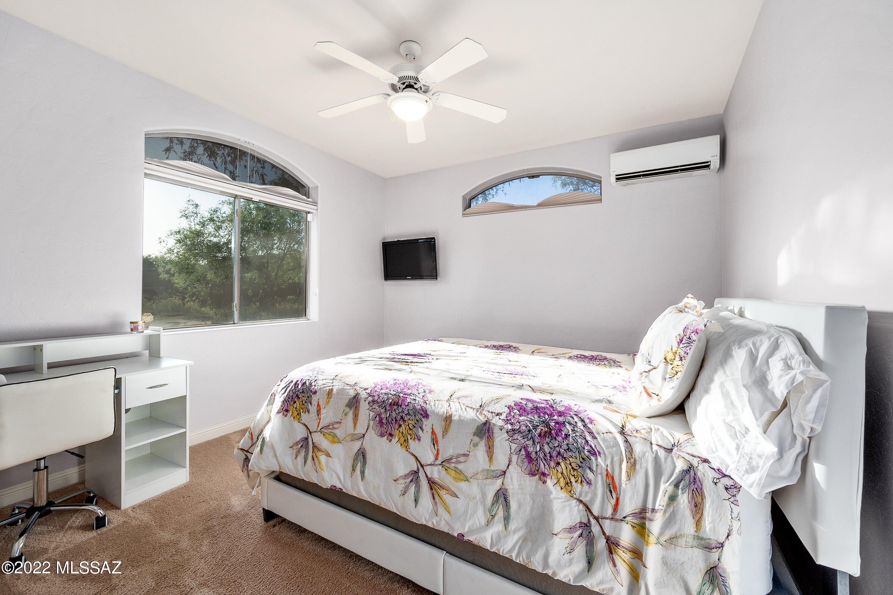Tres Lomas North 4 (1-10) - Residential