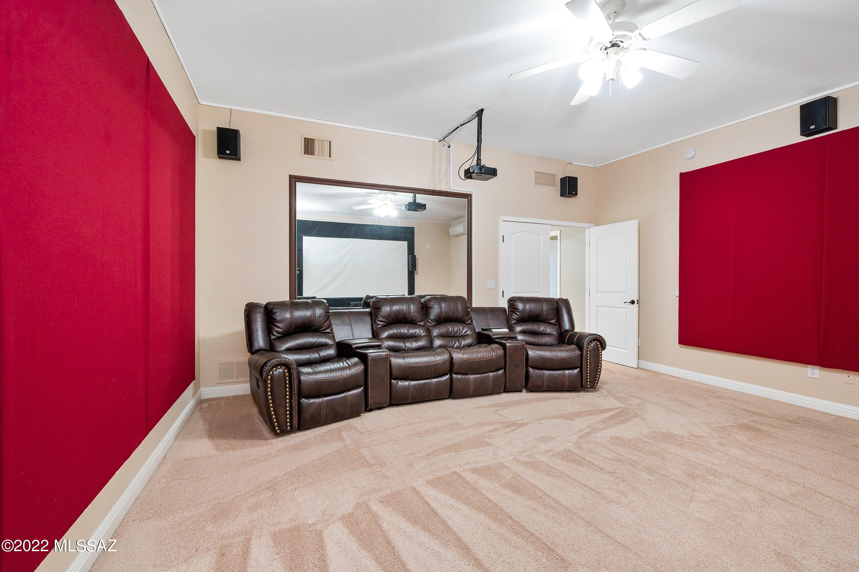 Tres Lomas North 4 (1-10) - Residential