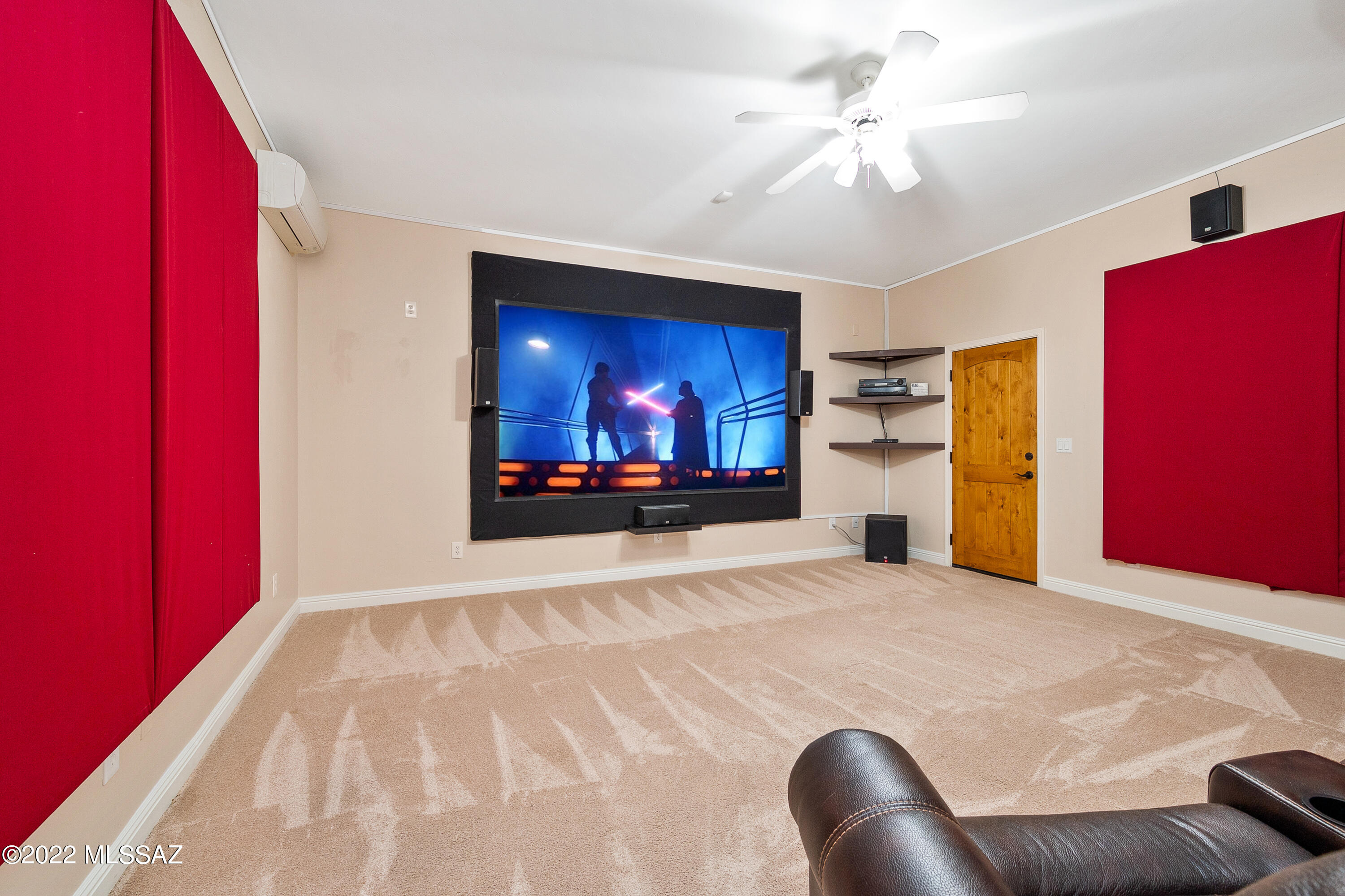 Tres Lomas North 4 (1-10) - Residential