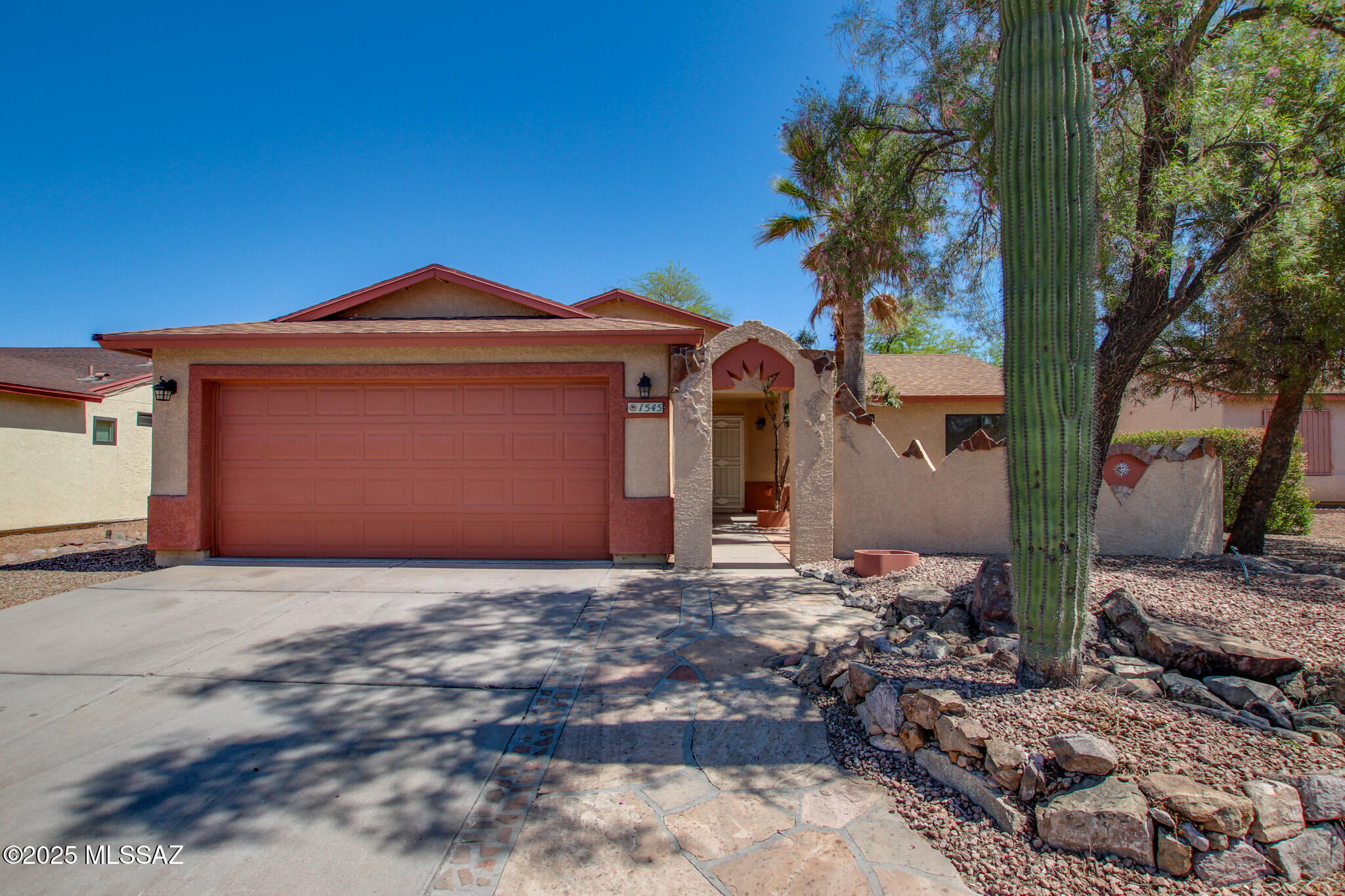 Oakmore At Midvale (1-65) - Residential