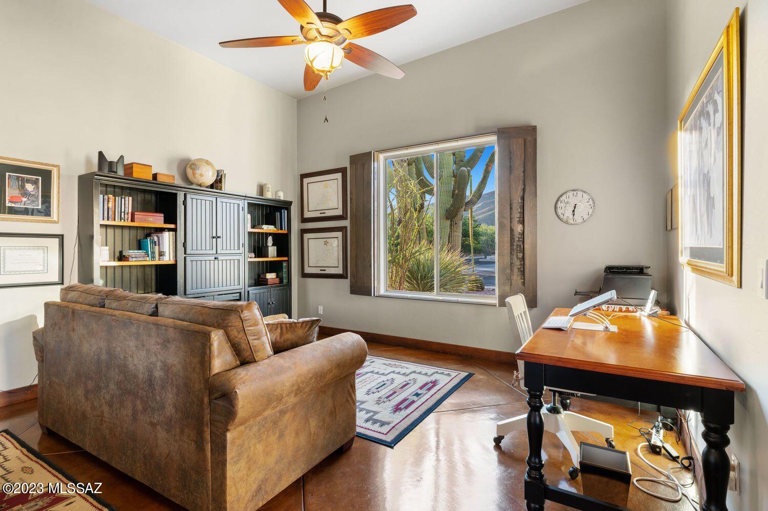 Sabino Sands (1-9) - Residential