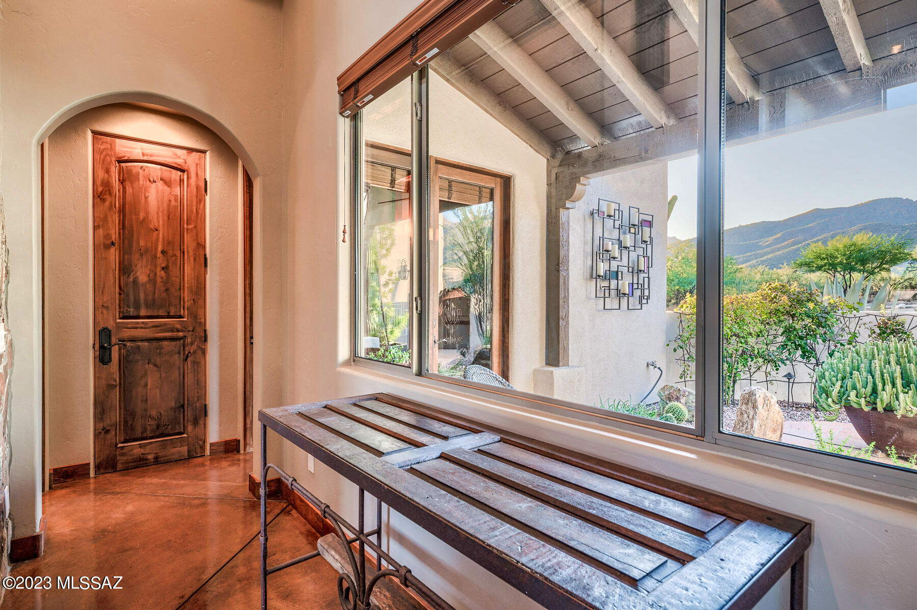Sabino Sands (1-9) - Residential