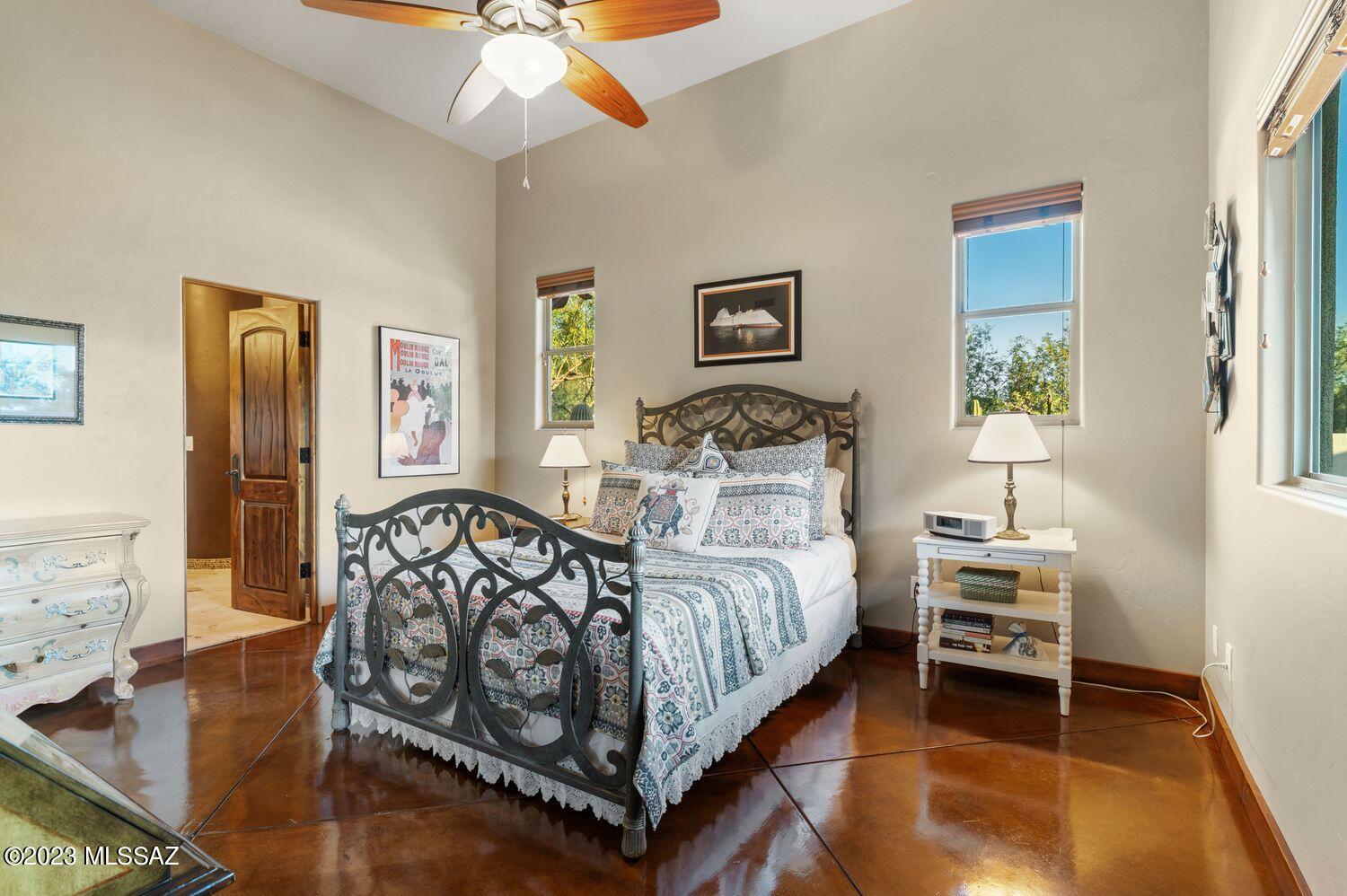 Sabino Sands (1-9) - Residential