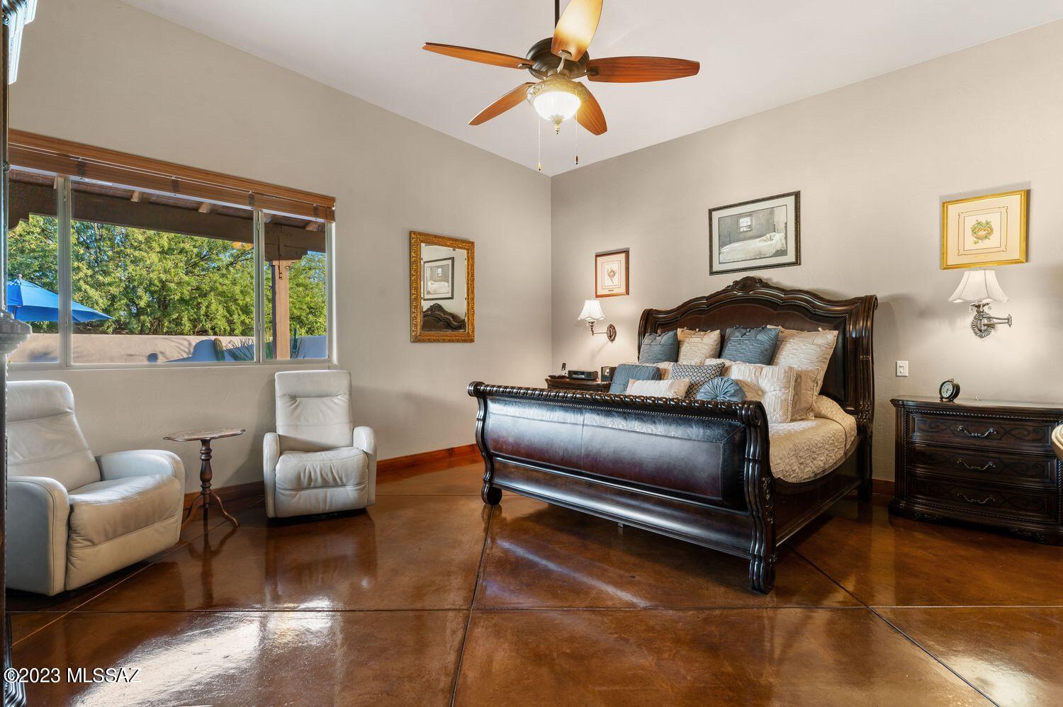 Sabino Sands (1-9) - Residential