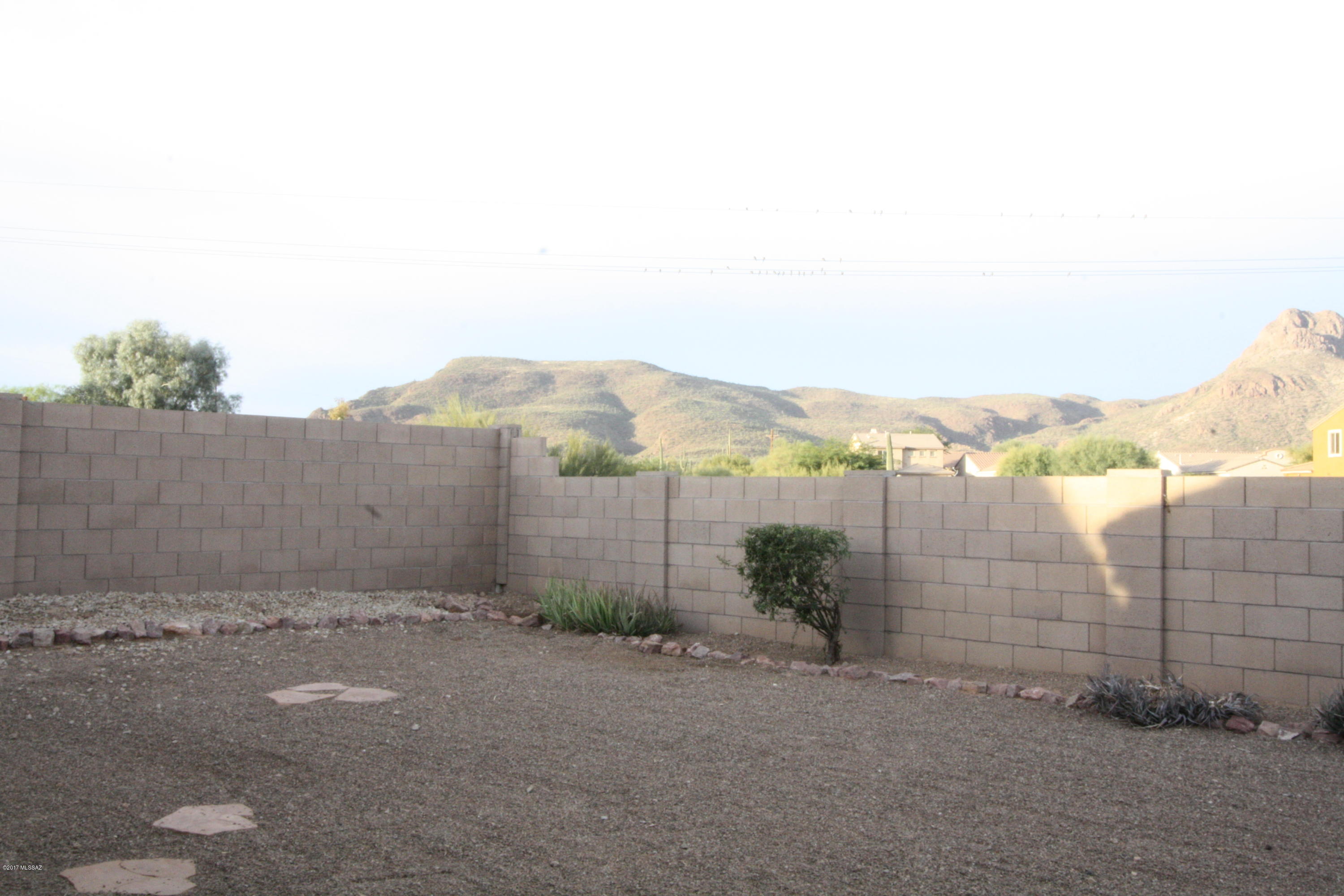 Continental Reserve Blk. 16B (1-86) - Residential Lease