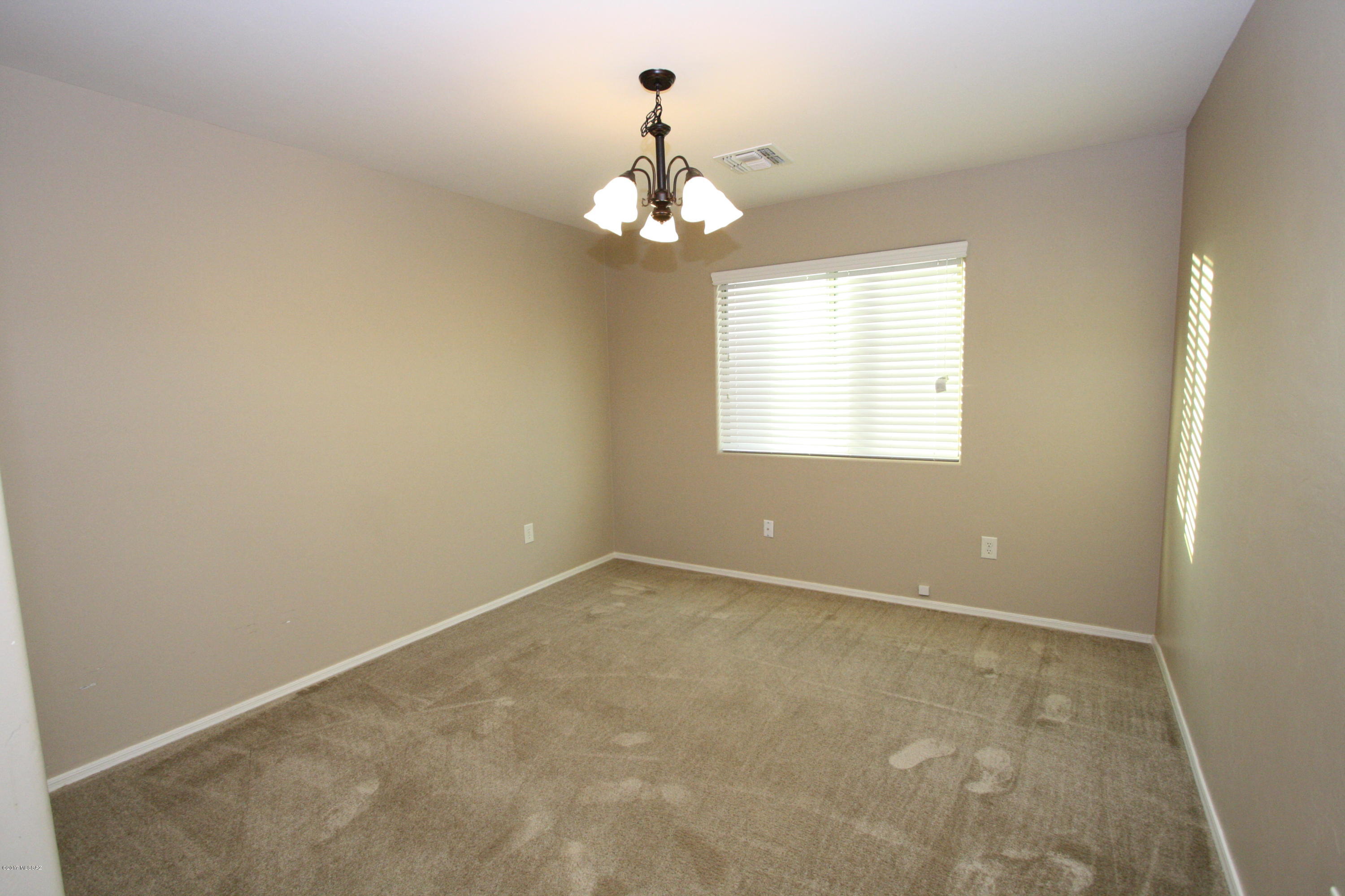 Continental Reserve Blk. 16B (1-86) - Residential Lease