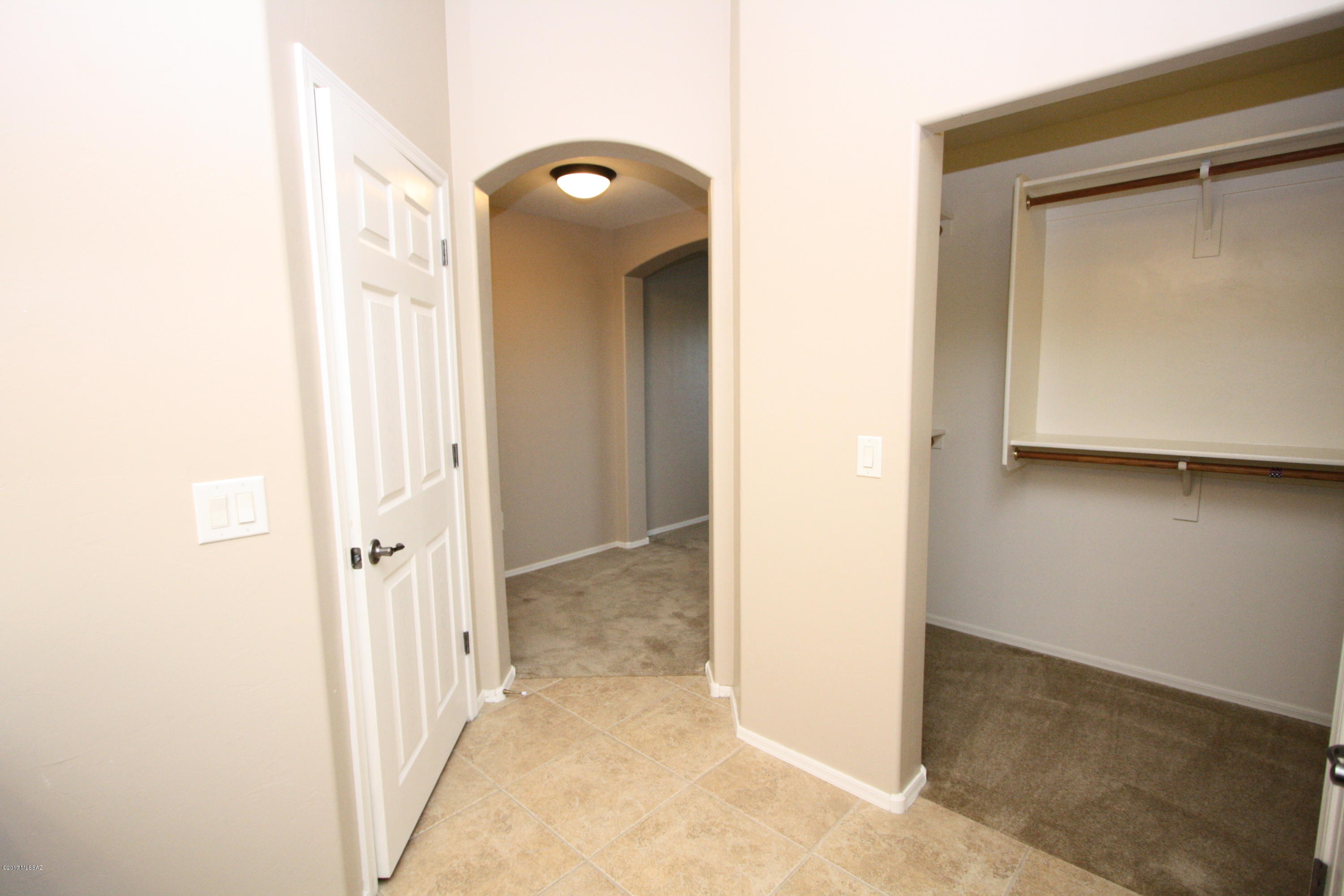 Continental Reserve Blk. 16B (1-86) - Residential Lease