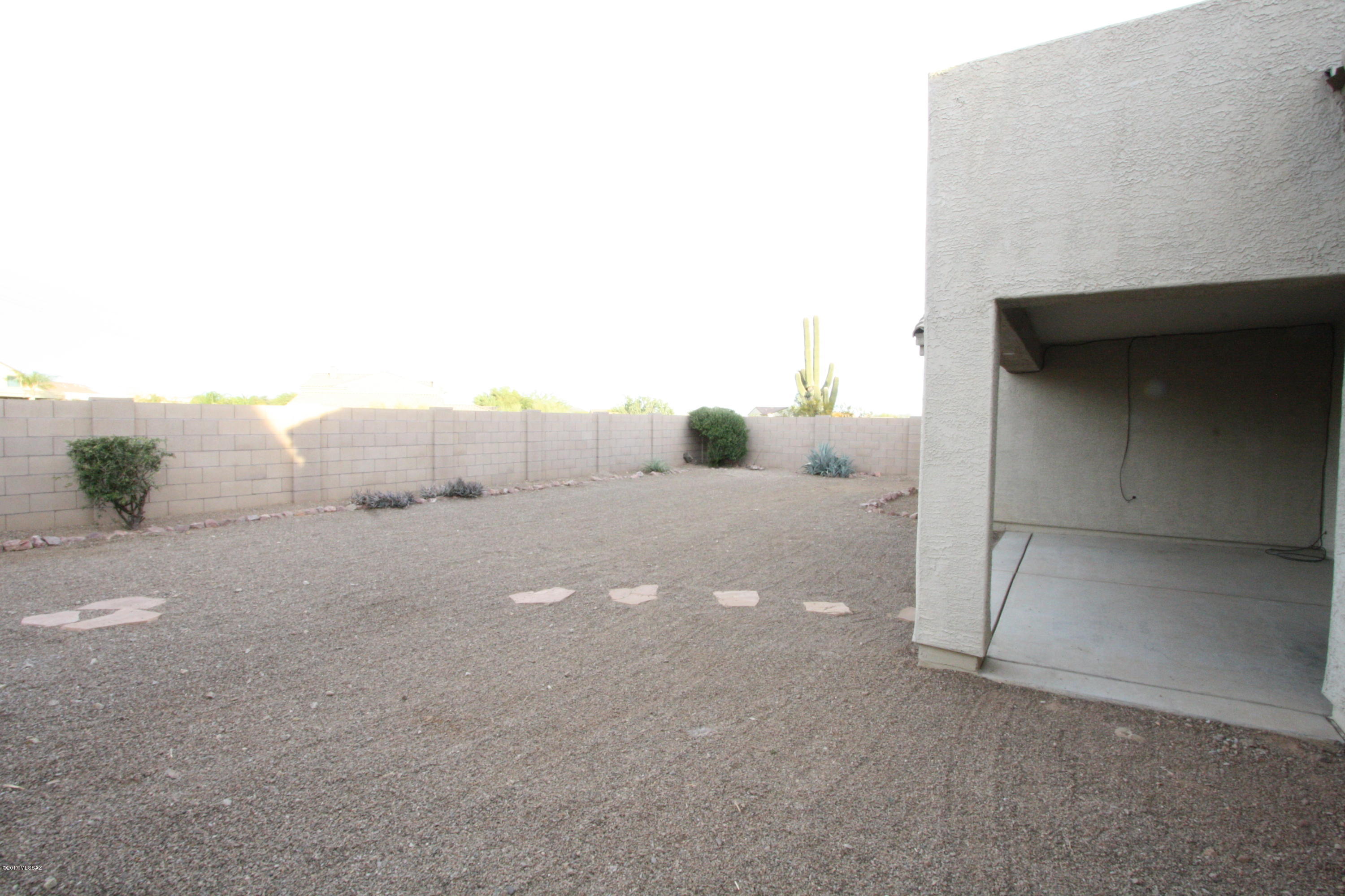 Continental Reserve Blk. 16B (1-86) - Residential Lease