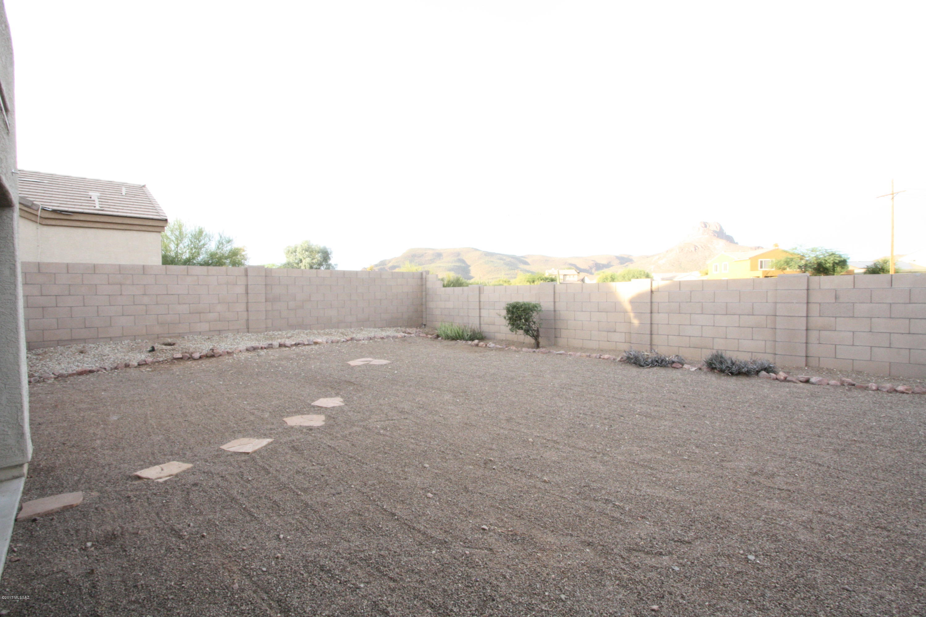 Continental Reserve Blk. 16B (1-86) - Residential Lease