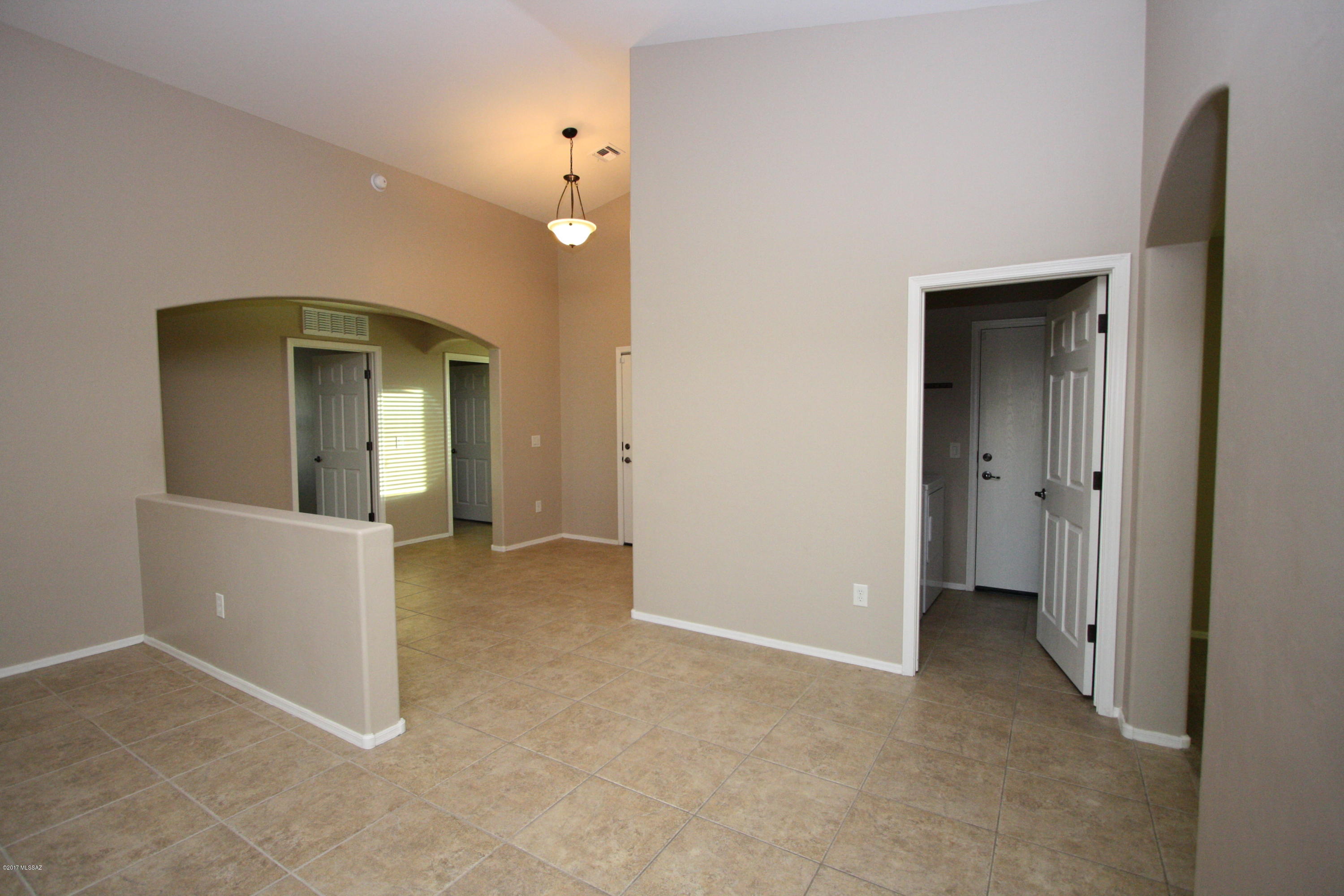 Continental Reserve Blk. 16B (1-86) - Residential Lease