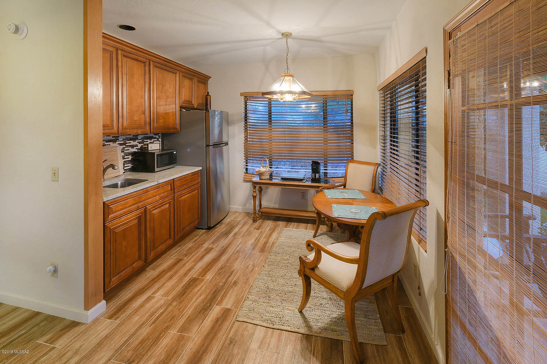 La Paloma Ridge Est - Residential