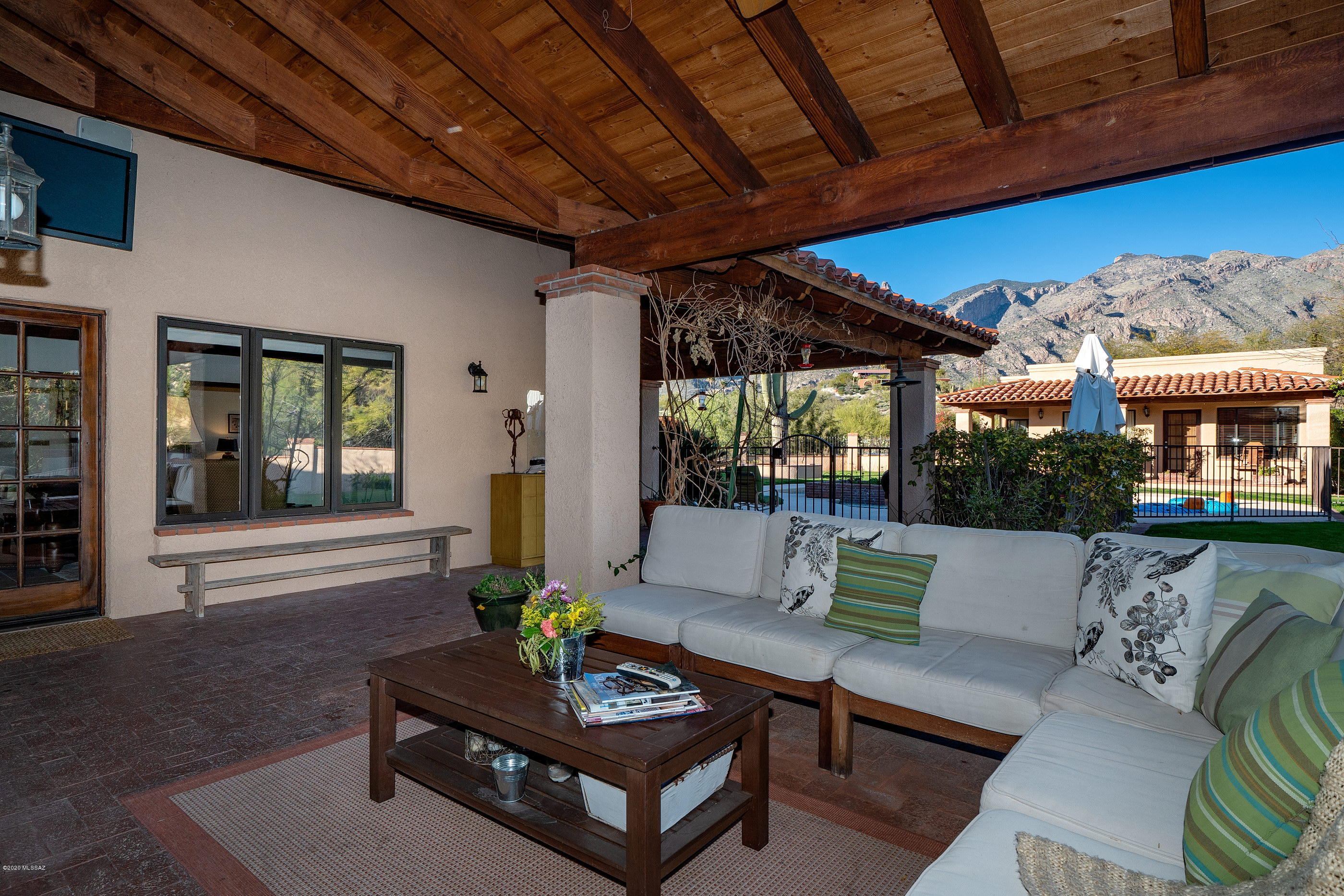 La Paloma Ridge Est - Residential