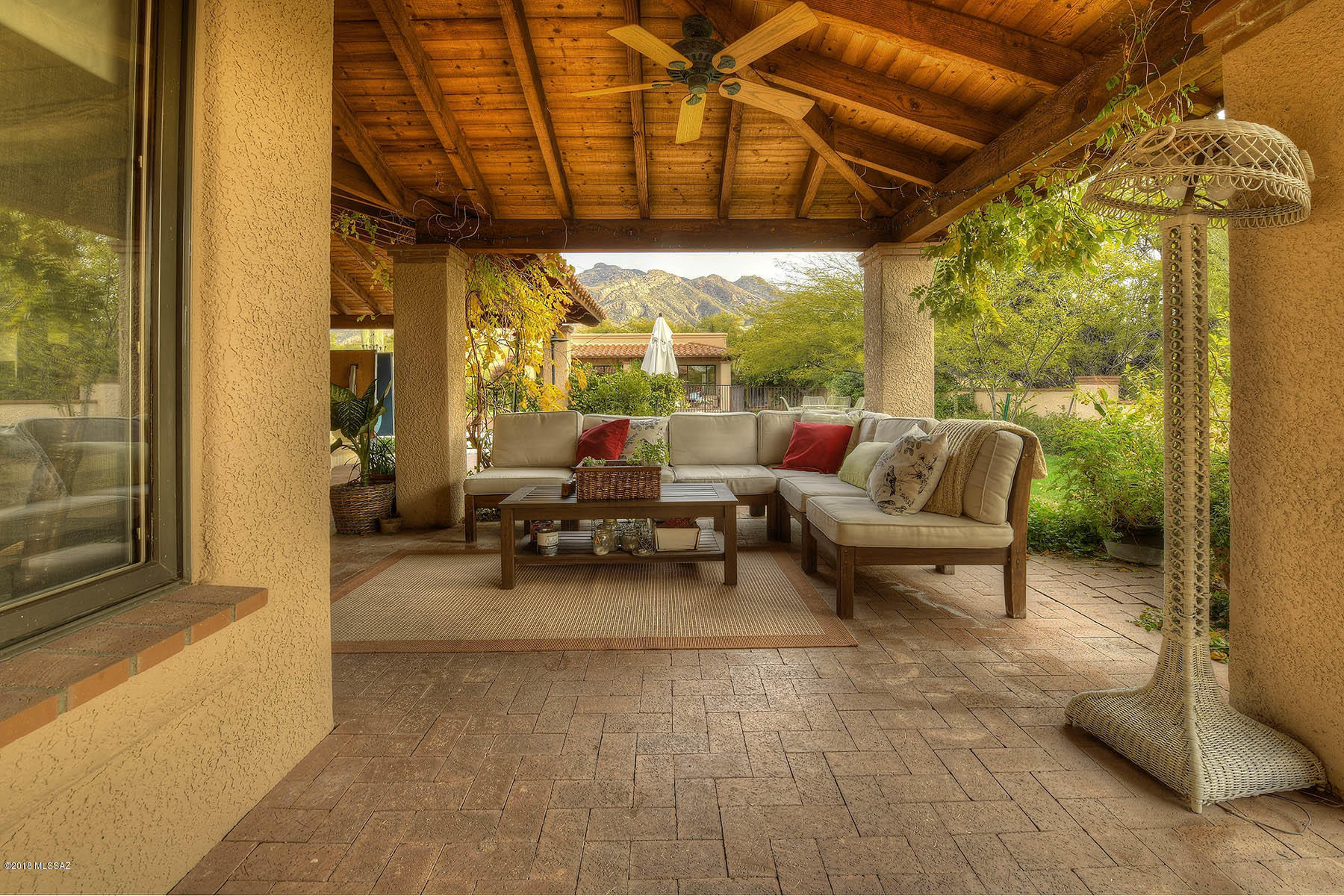 La Paloma Ridge Est - Residential